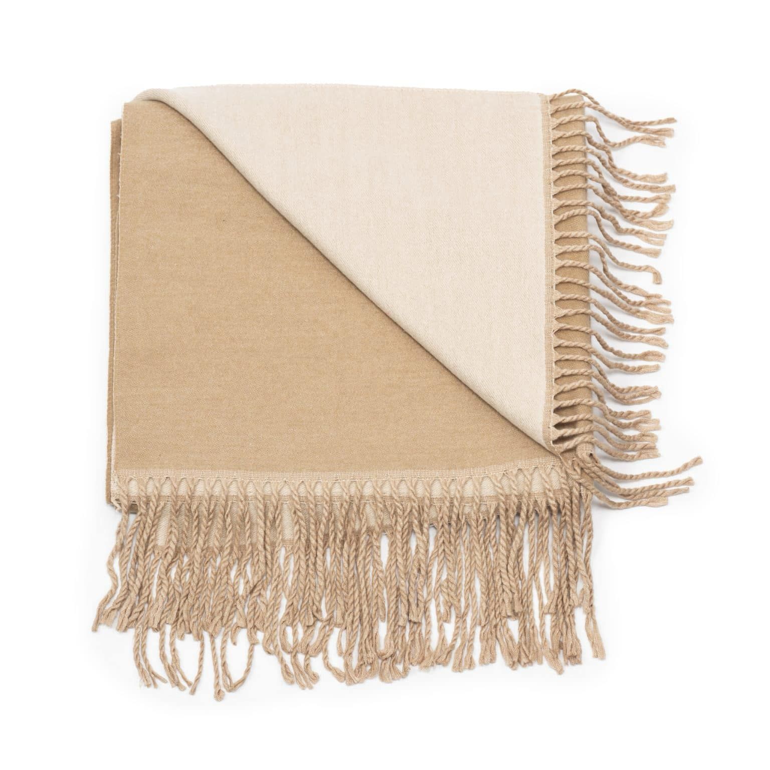 JAK'S # FOULARD-003
