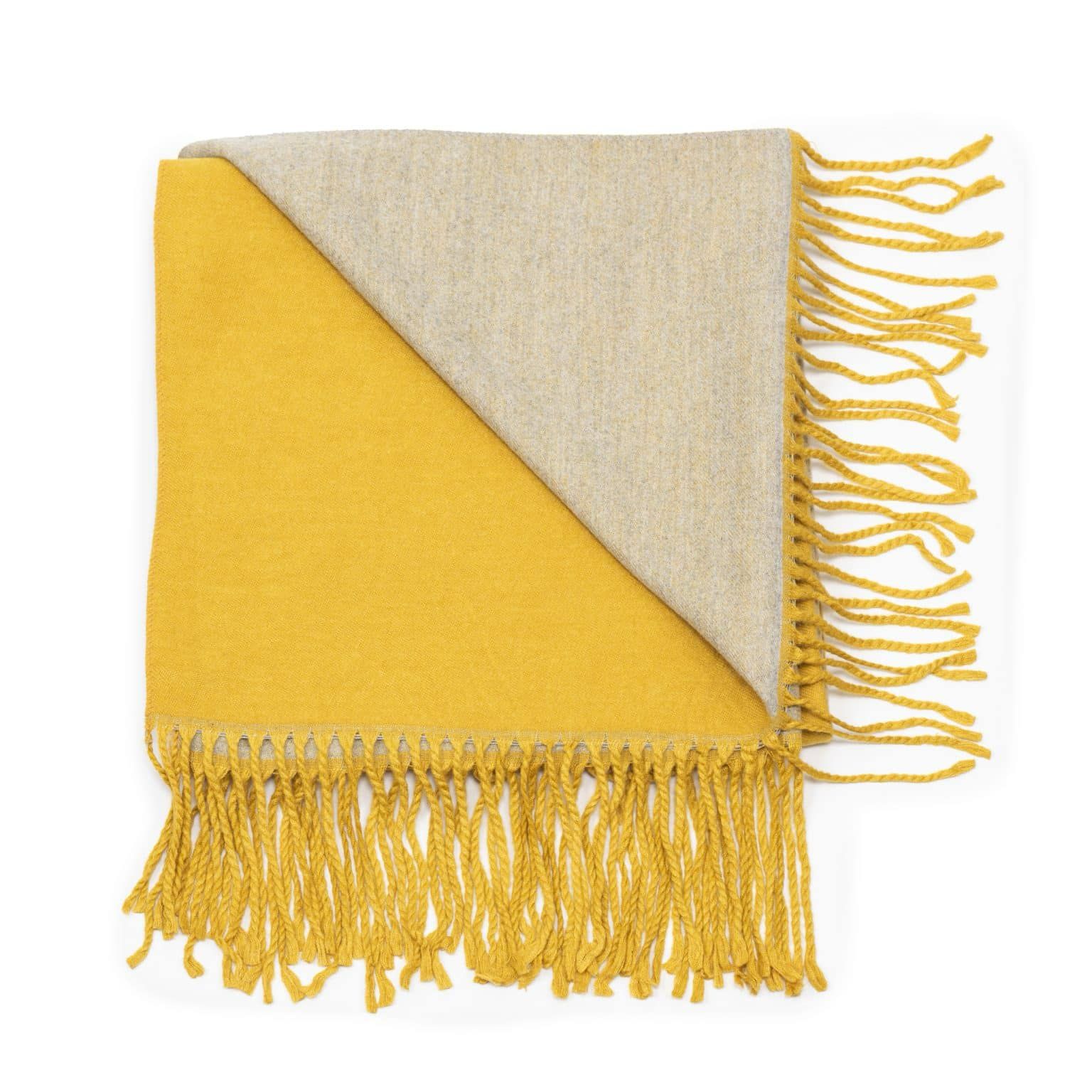 JAK'S # FOULARD-003