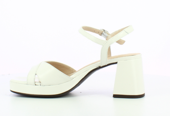 WONDERS # G6803 BLANC