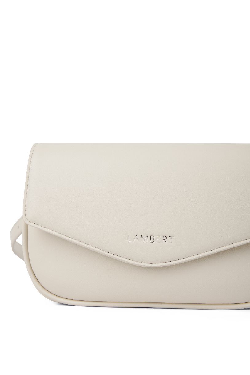 LAMBERT # GABBY
