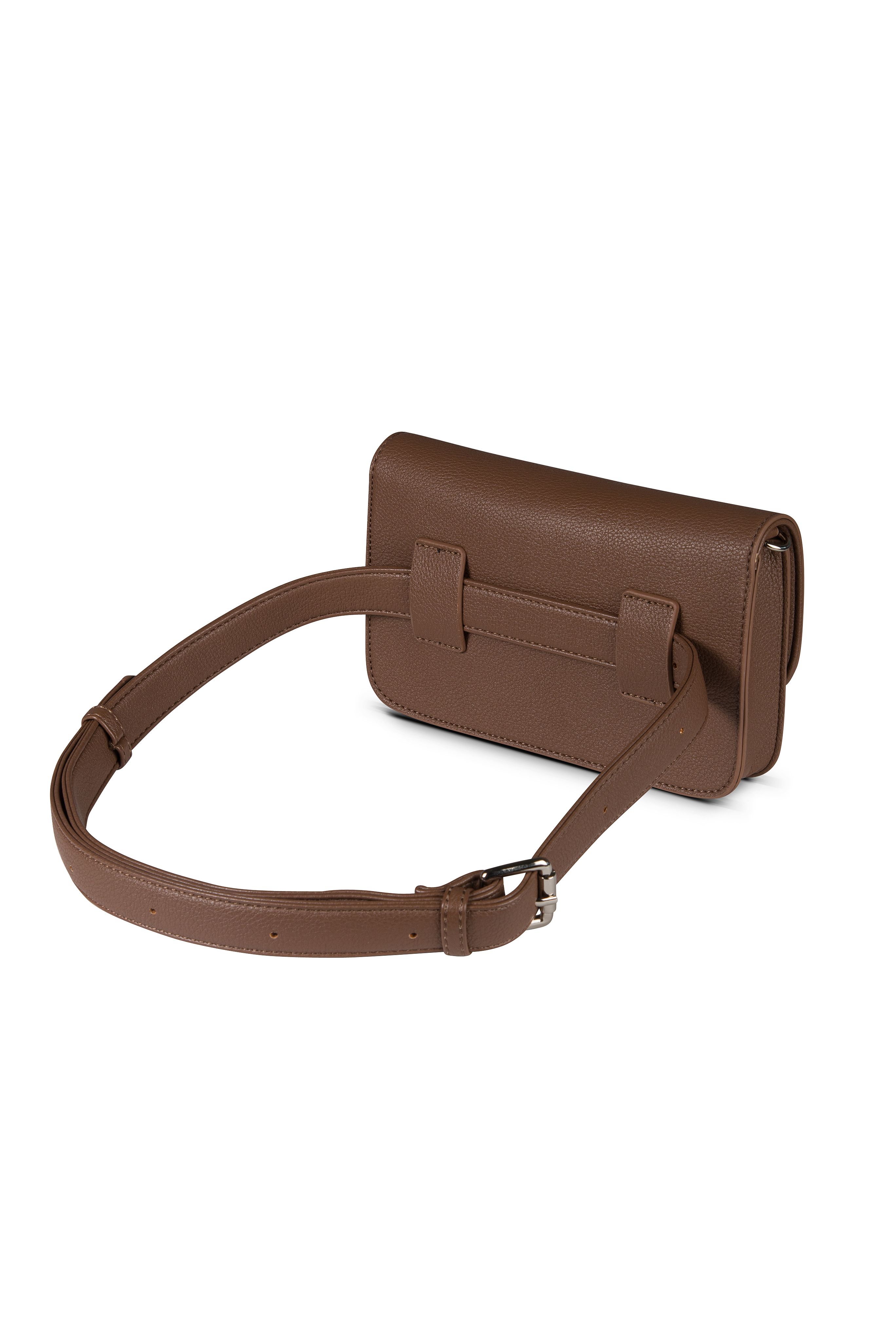 LAMBERT # GABRIELLE 4 EN 1