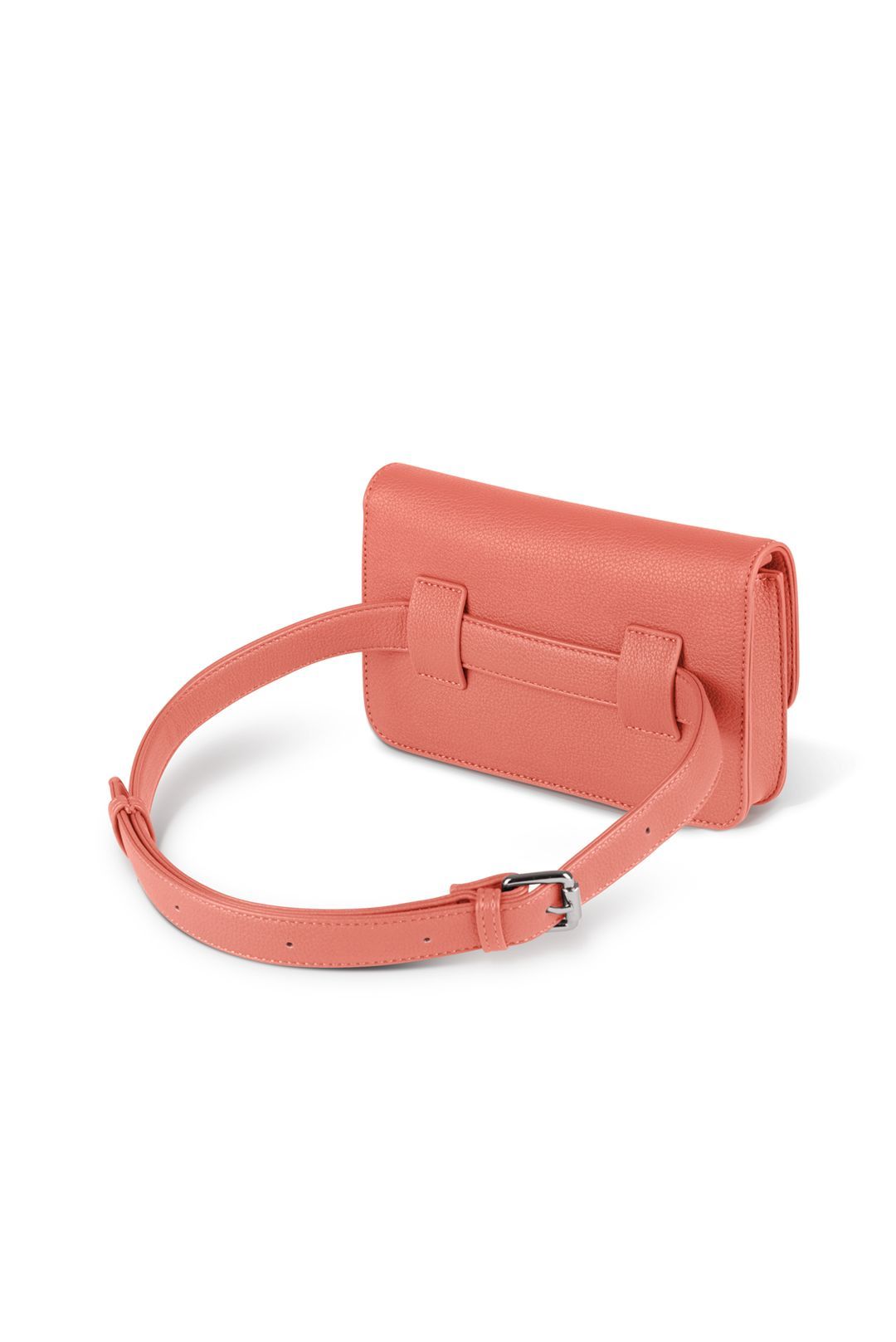 LAMBERT # GABRIELLE 4 EN 1