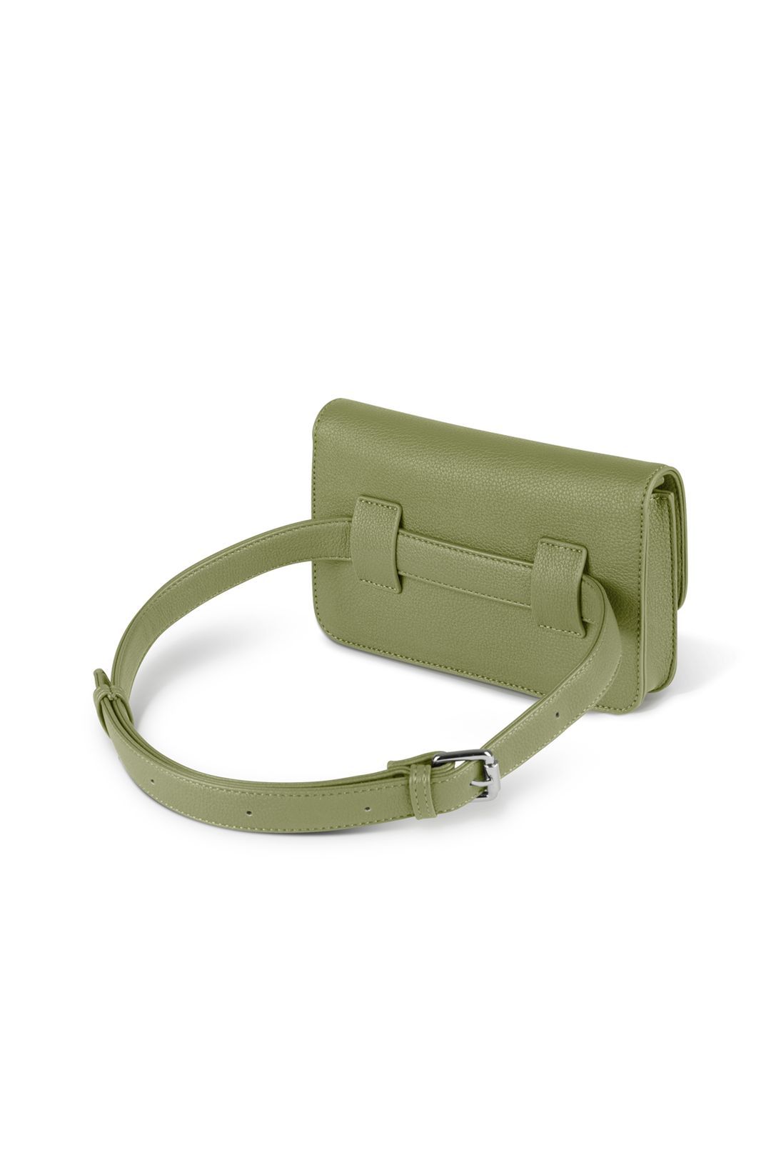 LAMBERT # GABRIELLE 4 EN 1