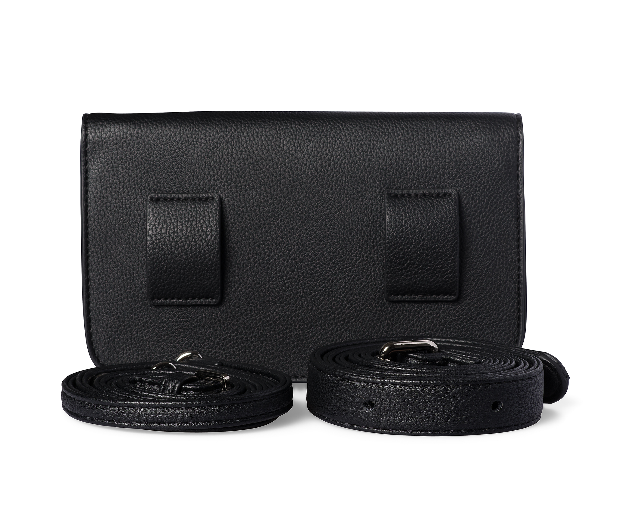 LAMBERT # GABRIELLE 4 EN 1