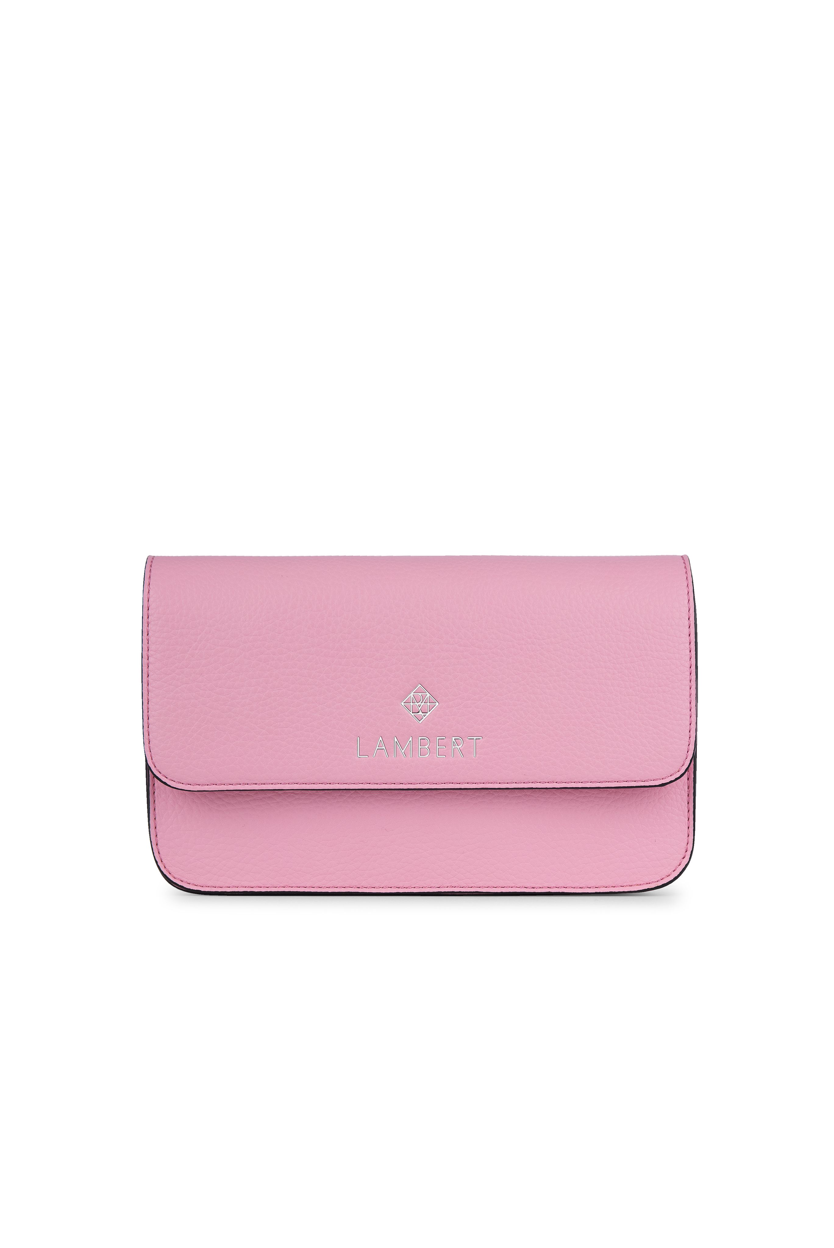 LAMBERT # GABRIELLE 4 EN 1