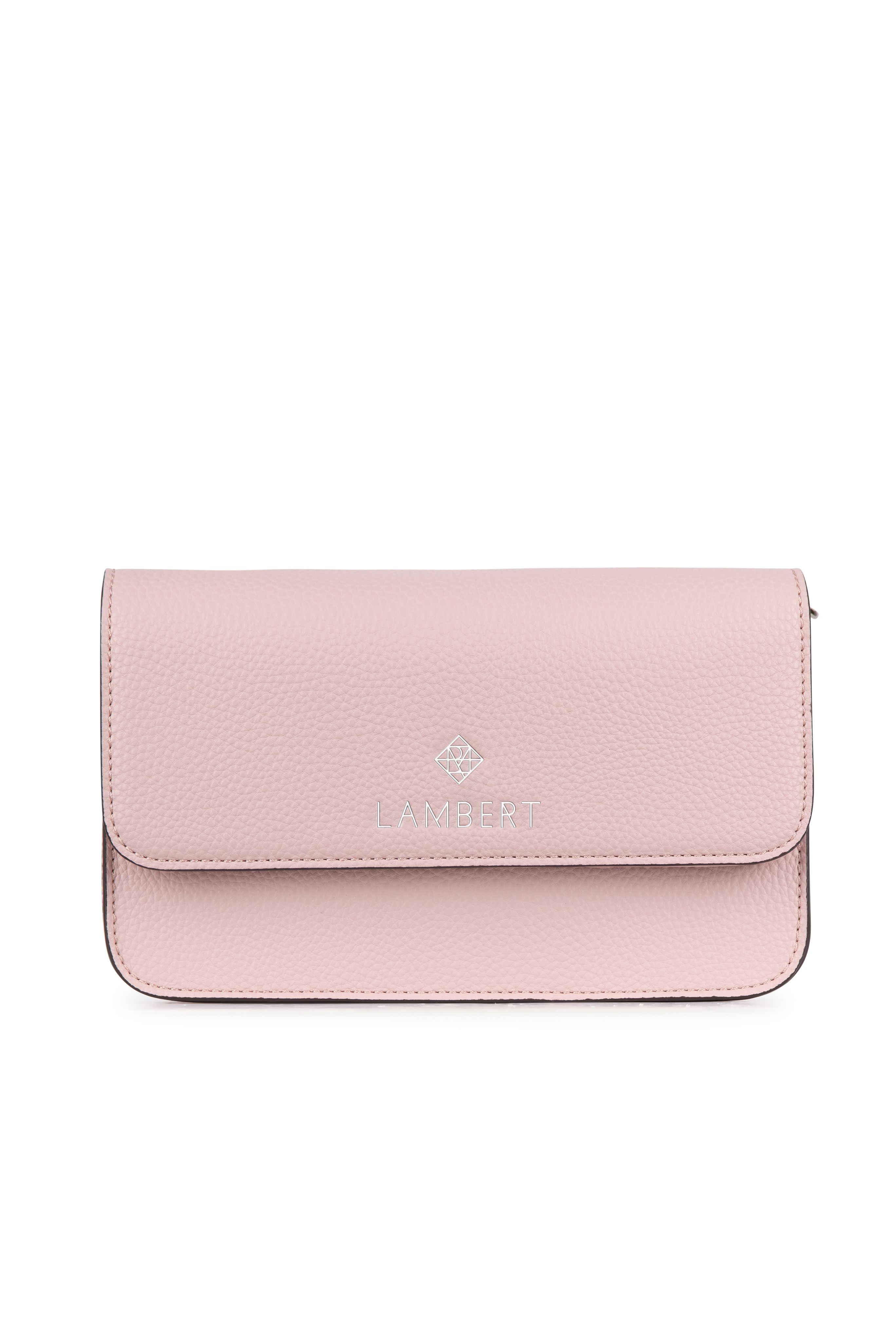 LAMBERT # GABRIELLE 4 EN 1