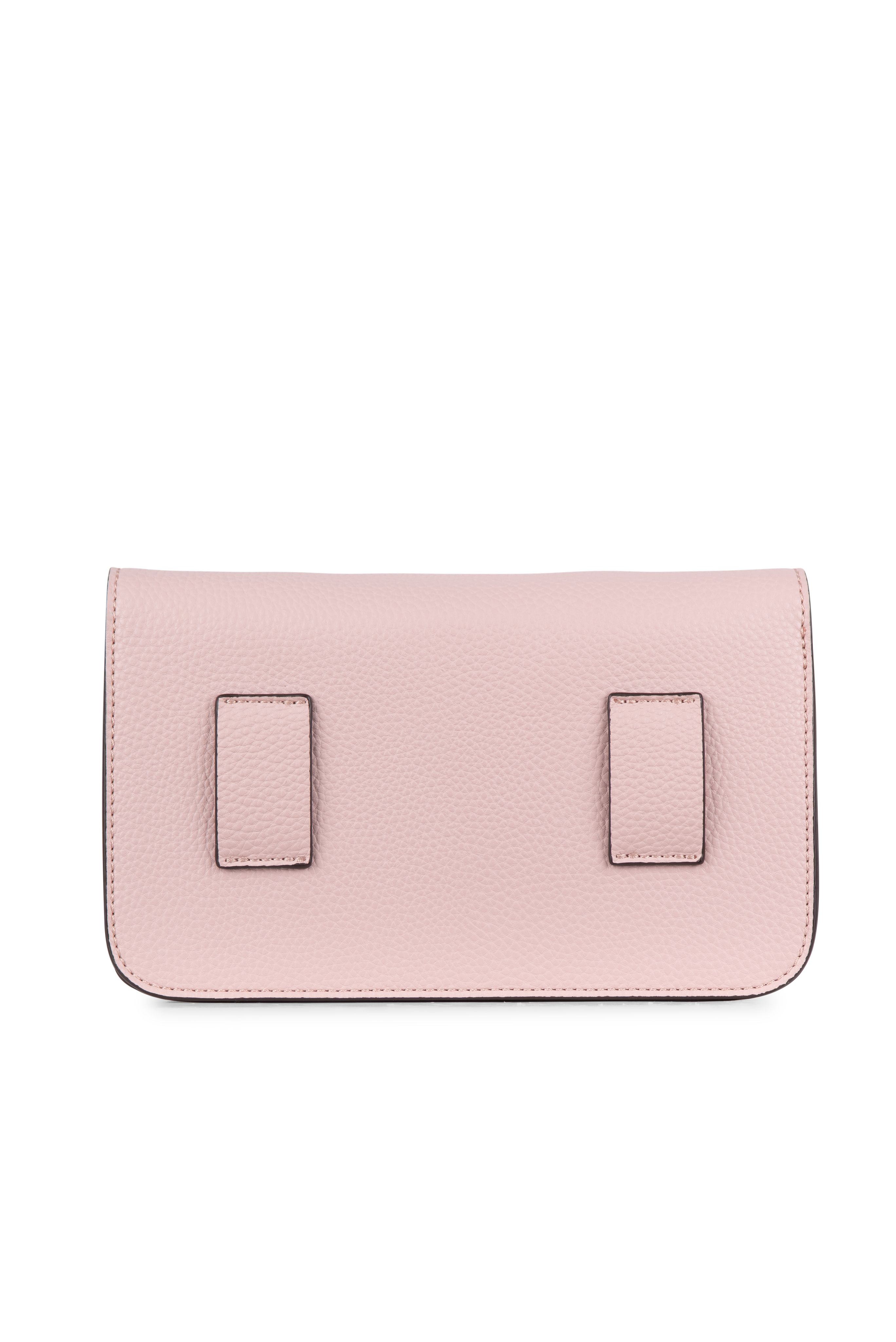 LAMBERT # GABRIELLE 4 EN 1