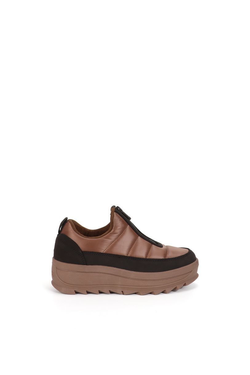 PAJAR # GALA MINI VELTEC COPPER COFFEE