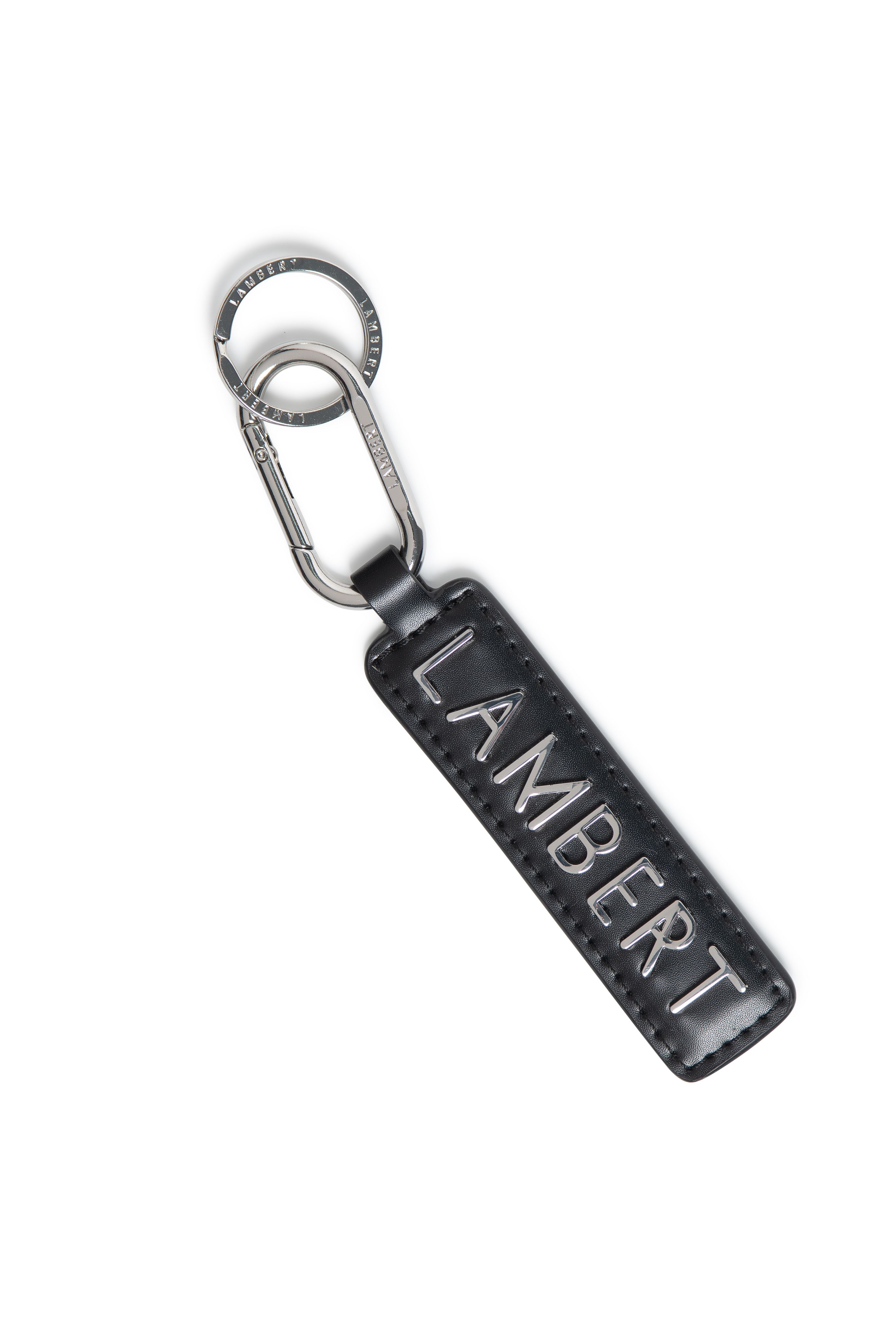 LAMBERT # GEM PORTE-CLÉS