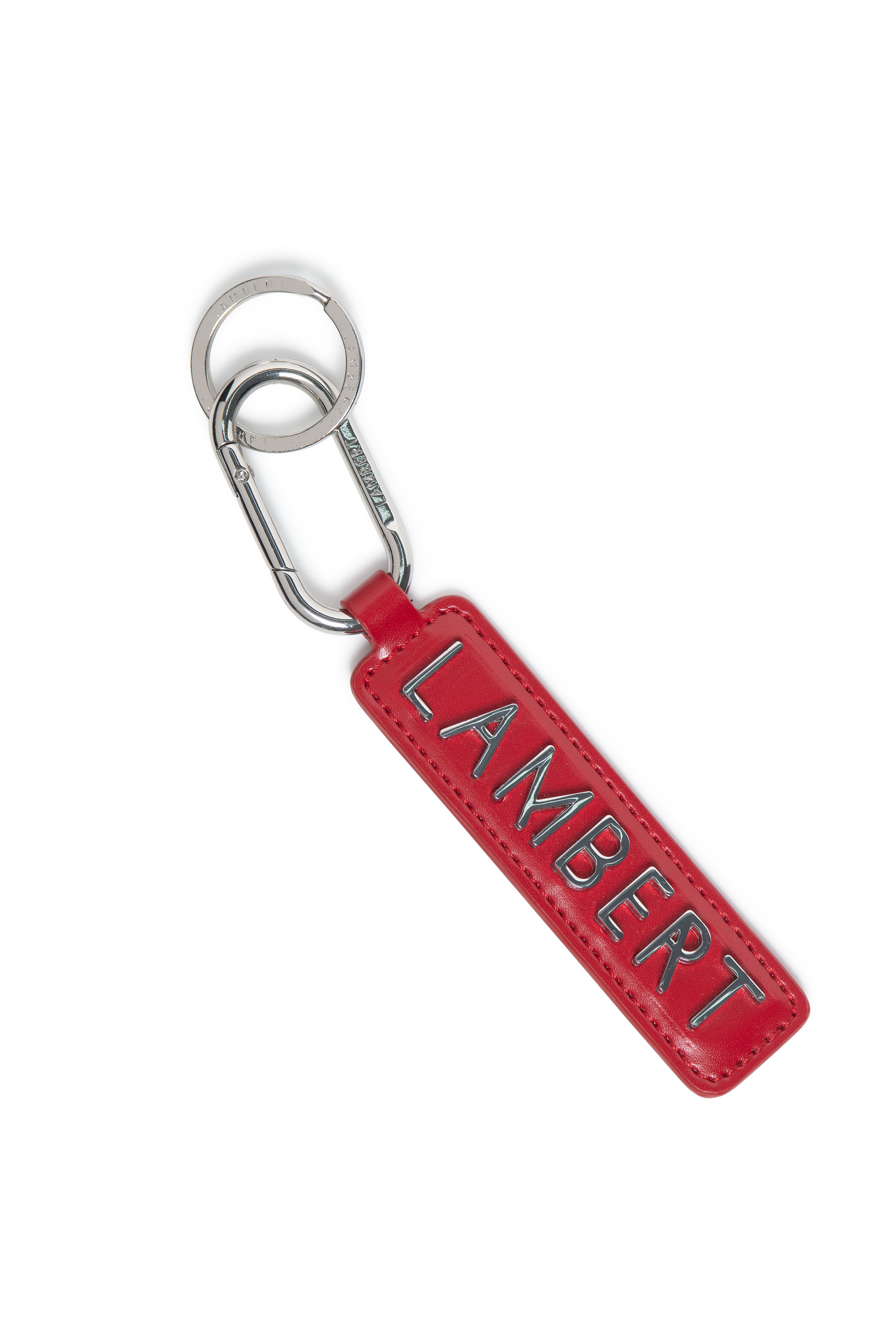 LAMBERT # GEM PORTE-CLÉS