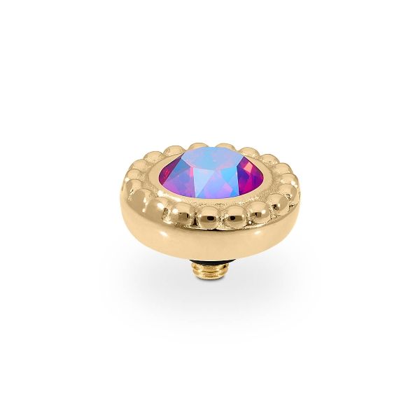 QUDO # TOP GHIARE 11 MM