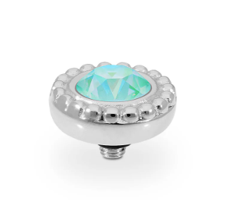 QUDO # TOP GHIARE 11 MM