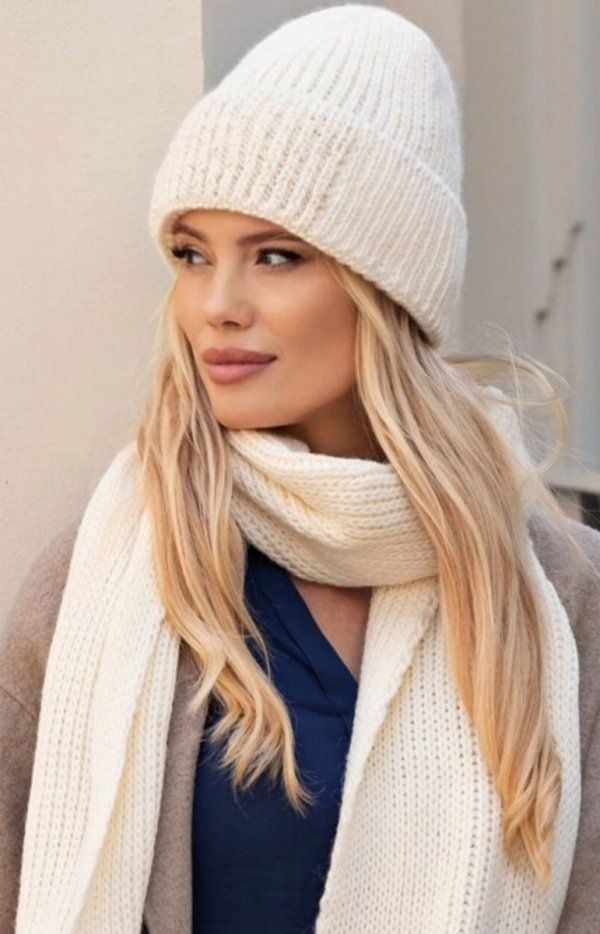 KAMEA # GINNY FOULARD