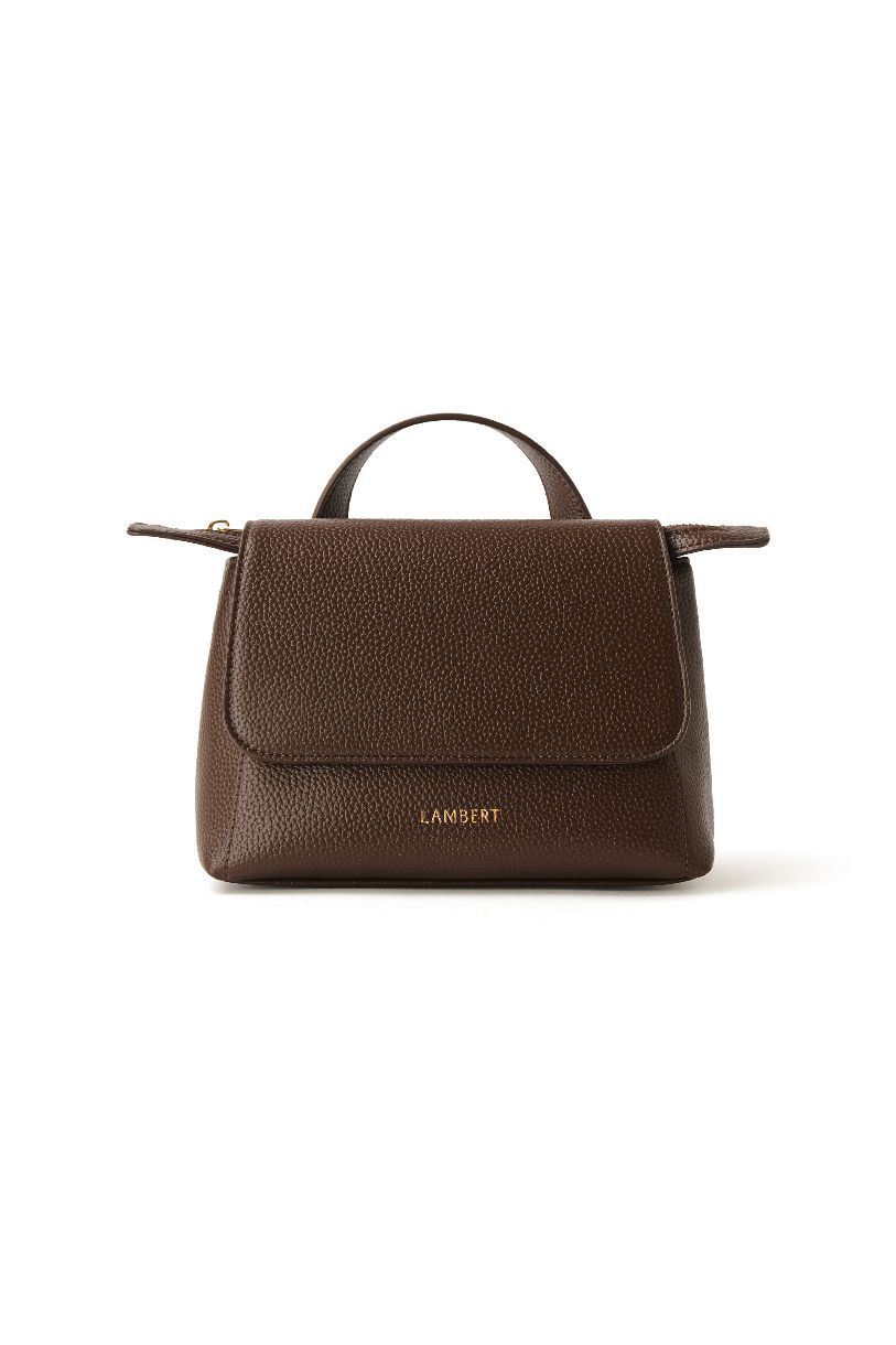 LAMBERT #GINNY 2 EN 1