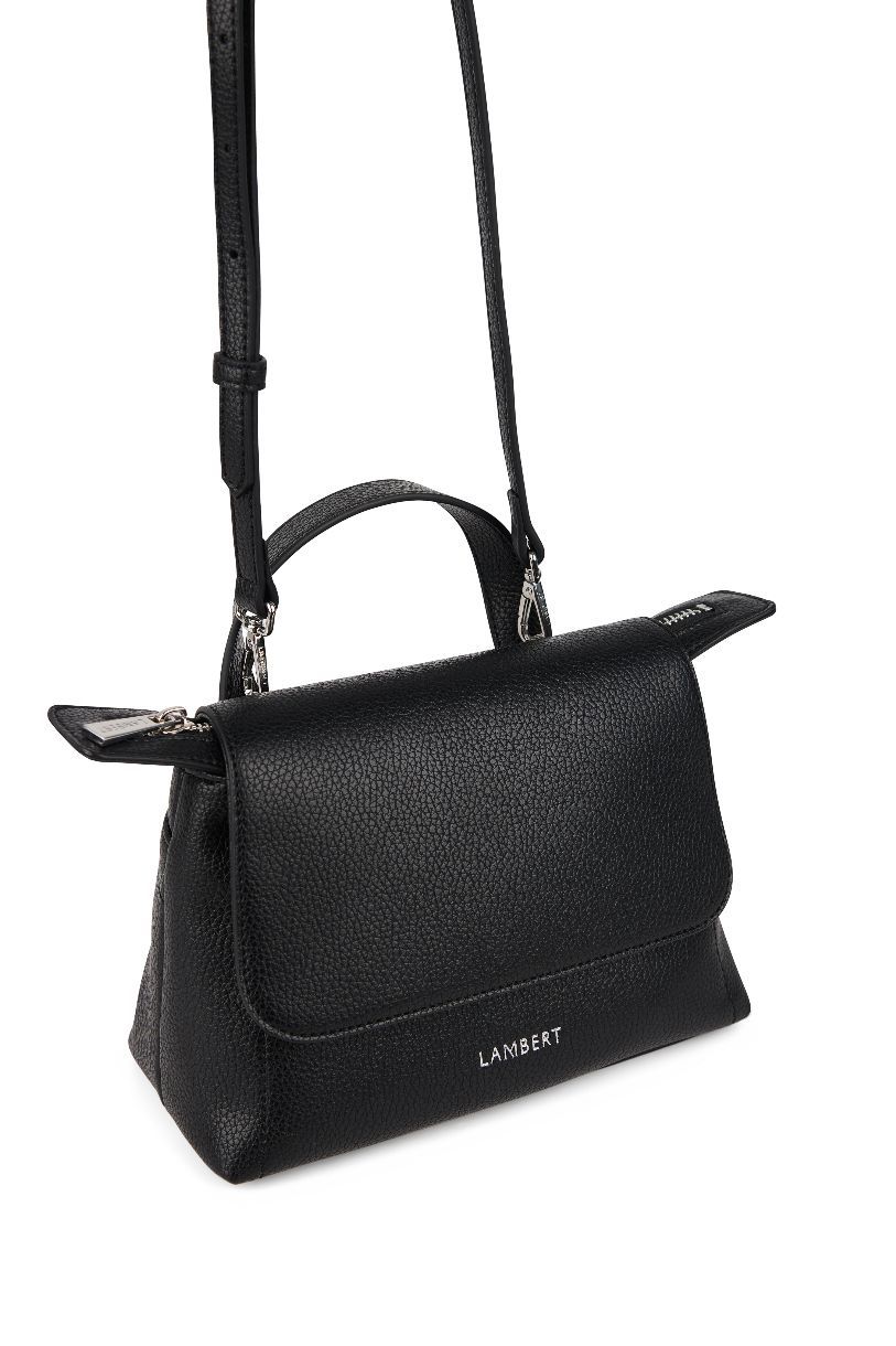 LAMBERT #GINNY 2 EN 1