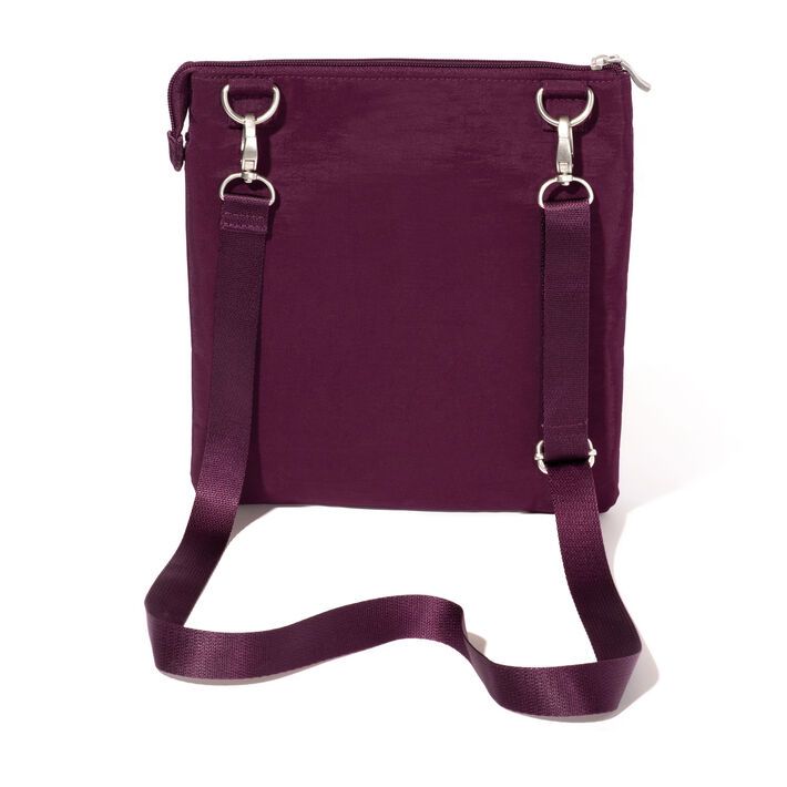 BAGGALLINI # GOM920 CROSSBODY