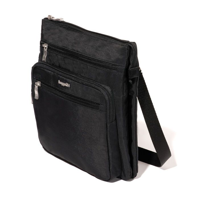 BAGGALLINI # GOM920 CROSSBODY