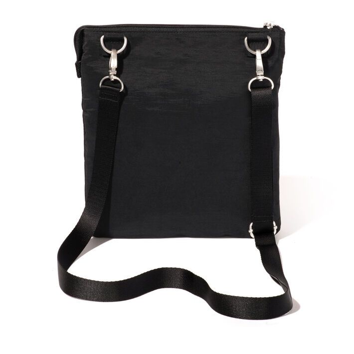 BAGGALLINI # GOM920 CROSSBODY