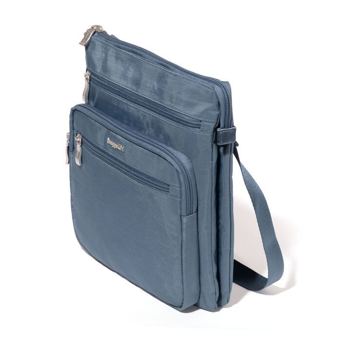 BAGGALLINI # GOM920 CROSSBODY
