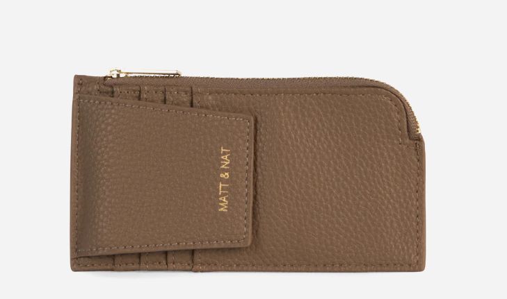 MATT & NAT # GRATZ PORTE CARTES