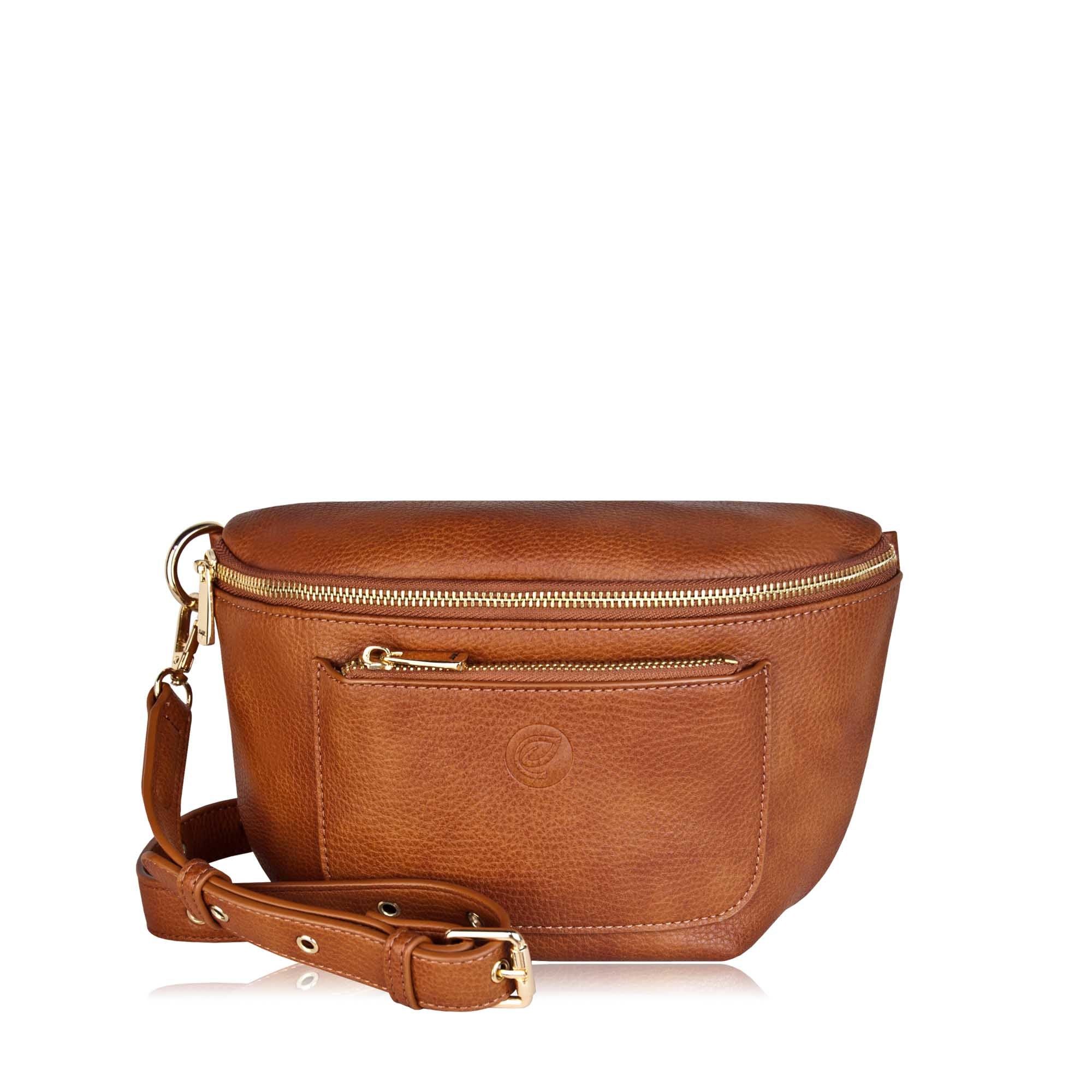 ESPE # ELLIS FANNY PACK