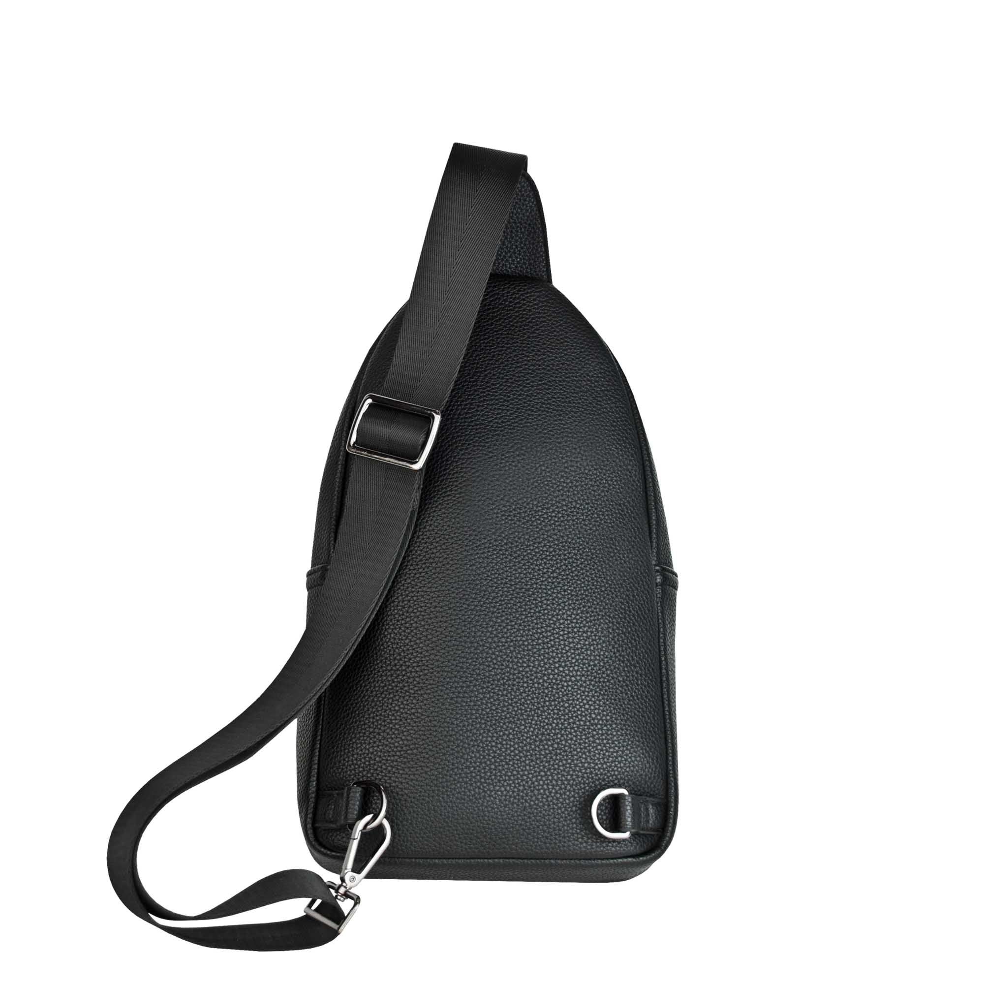 ESPE # RAINE SLING BAG