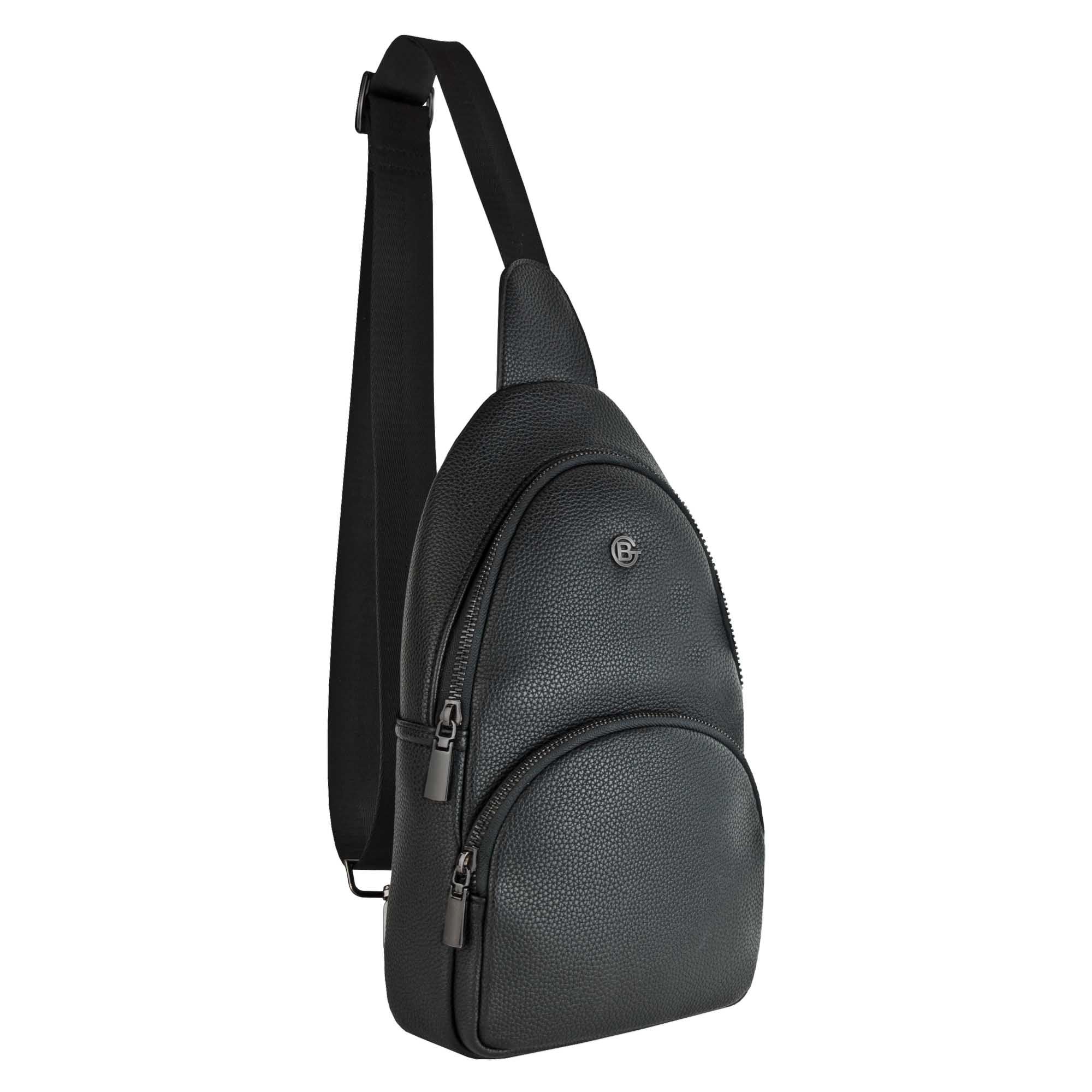 ESPE # RAINE SLING BAG
