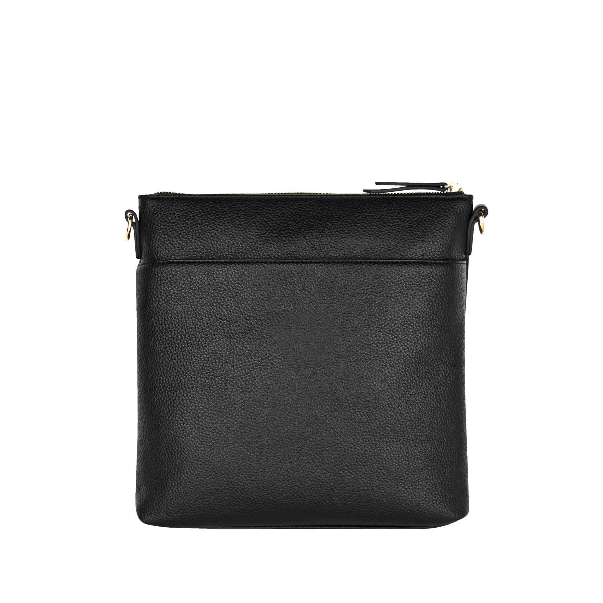 ESPE # YASMINE MESSENGER