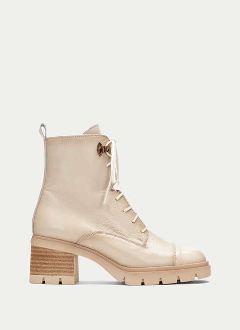 HISPANITAS # EVEREST RIO MILK