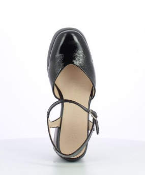 WONDERS # H4951 NOIR