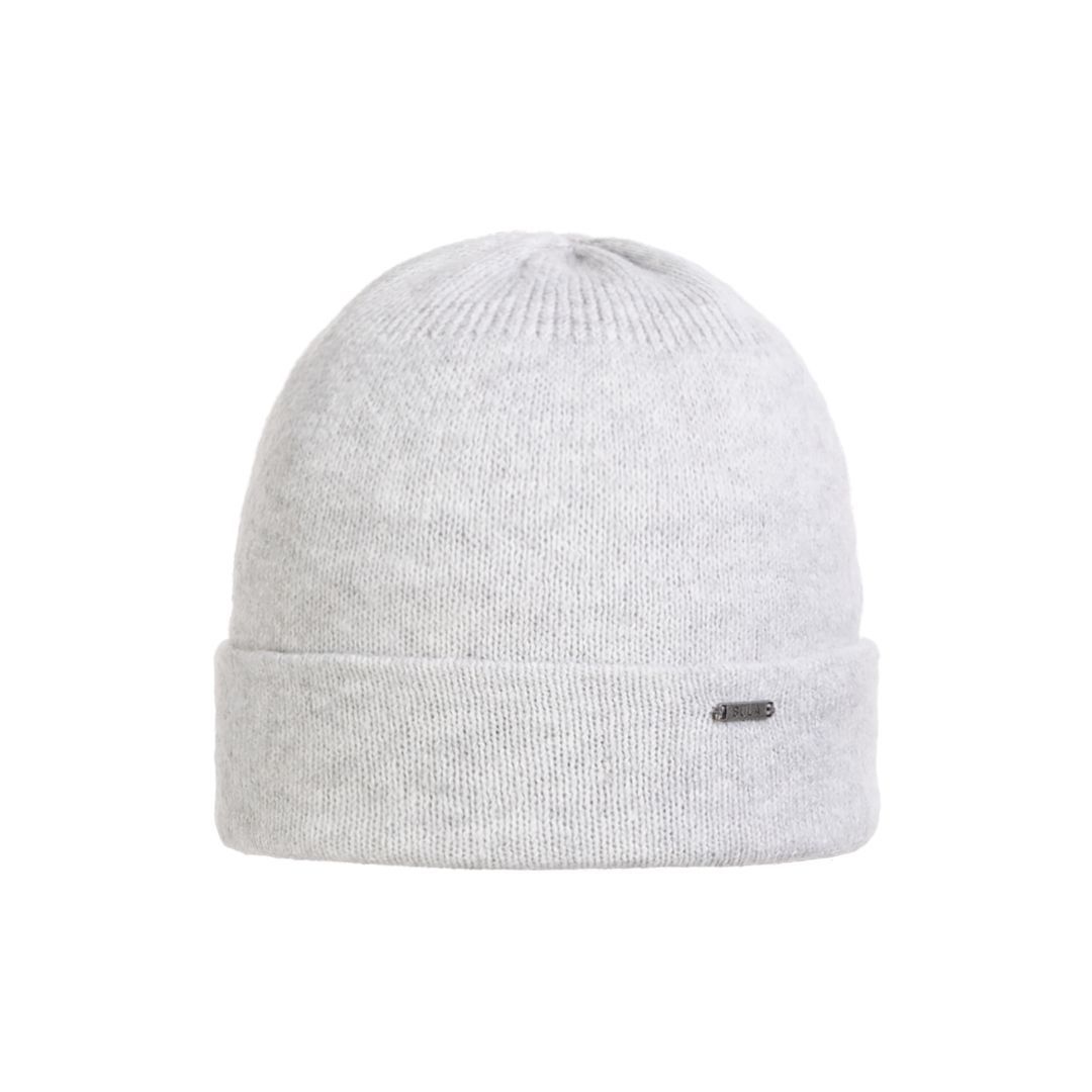 BULA # LOVE BEANIE