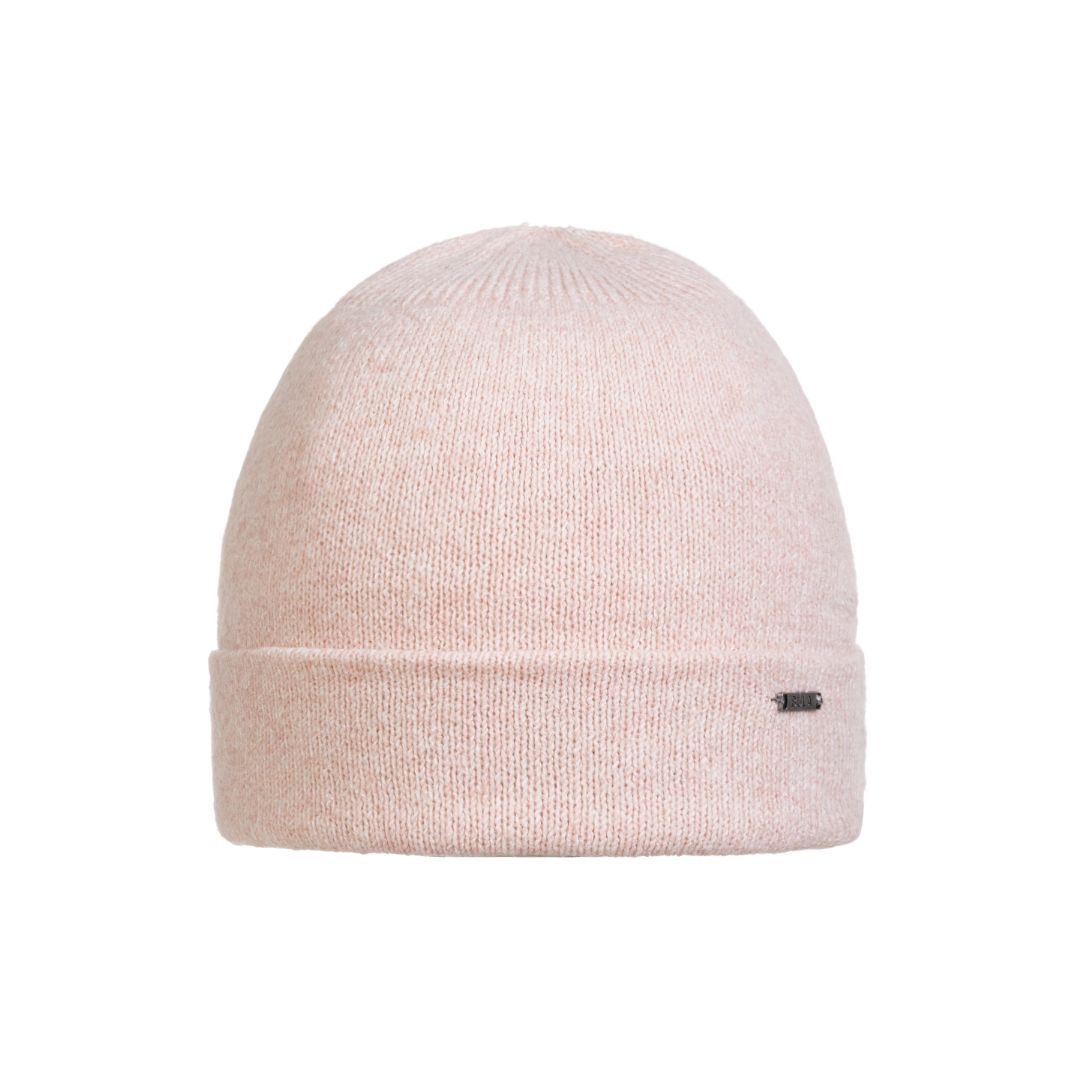 BULA # LOVE BEANIE