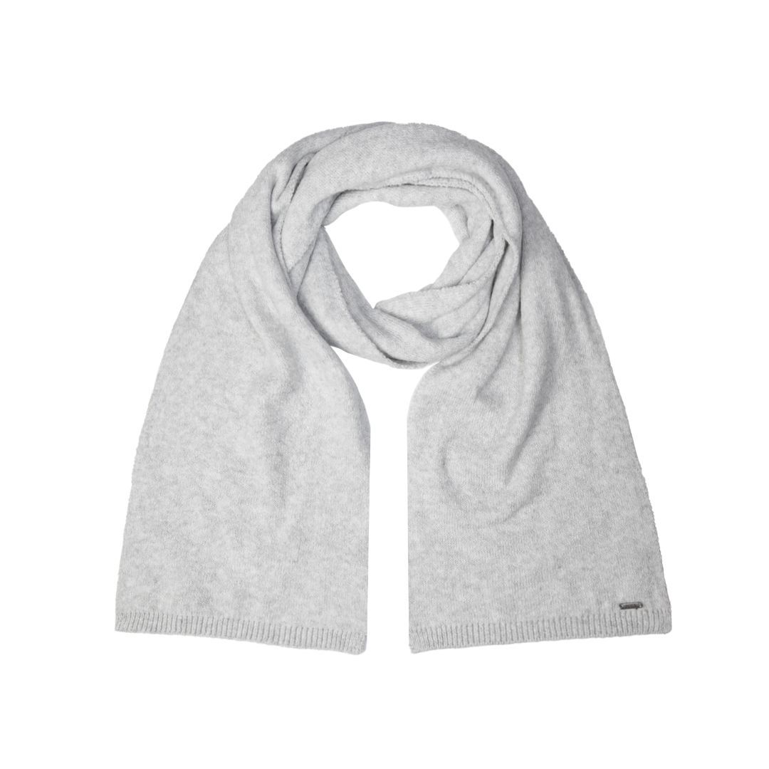 BULA # LOVE FOULARD