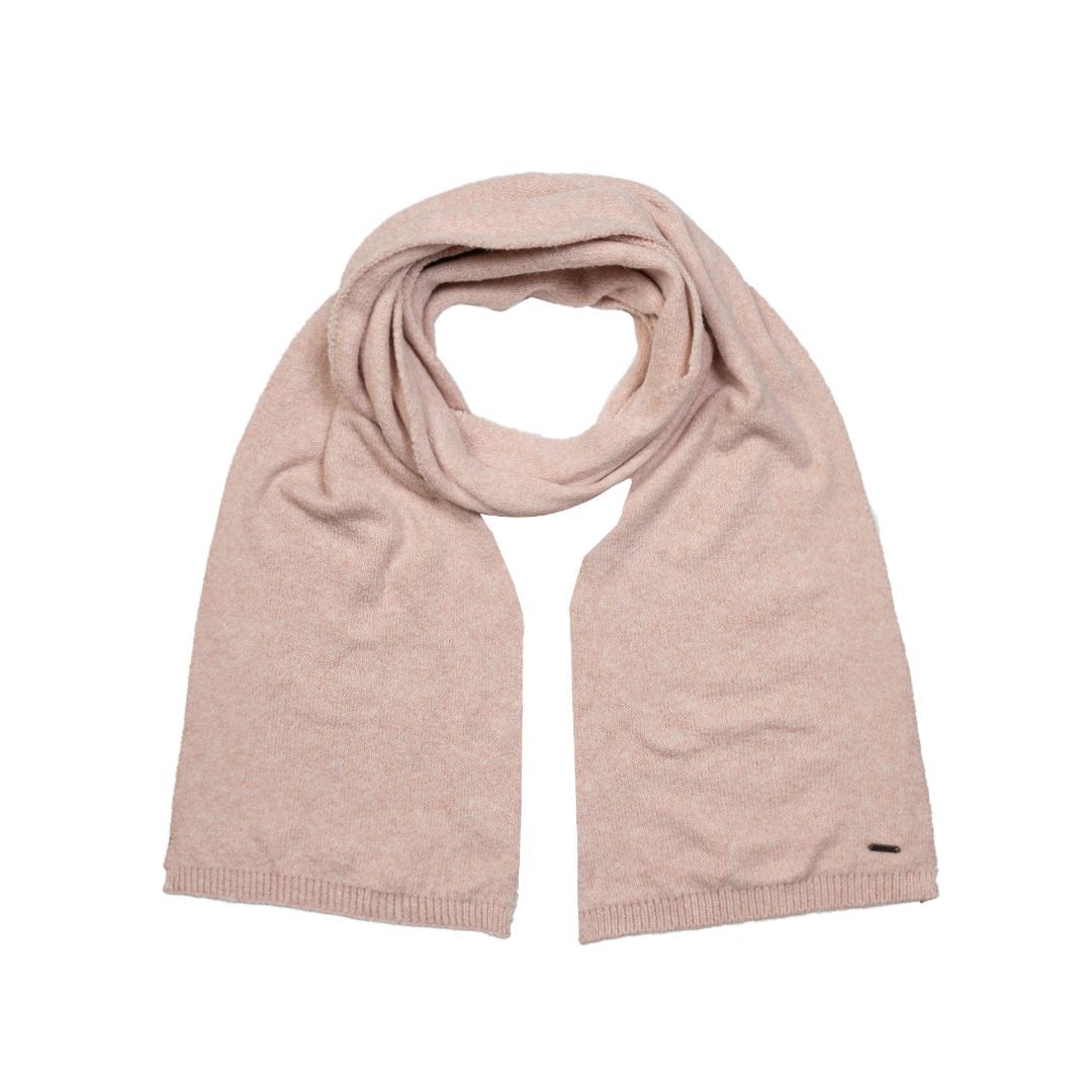 BULA # LOVE FOULARD