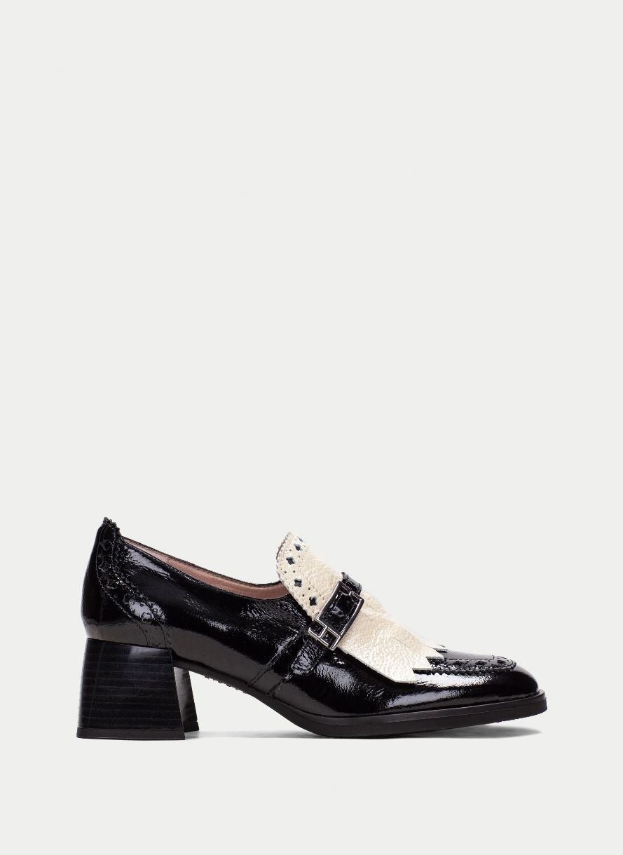 HISPANITAS # MILAN RIO BL/MILK