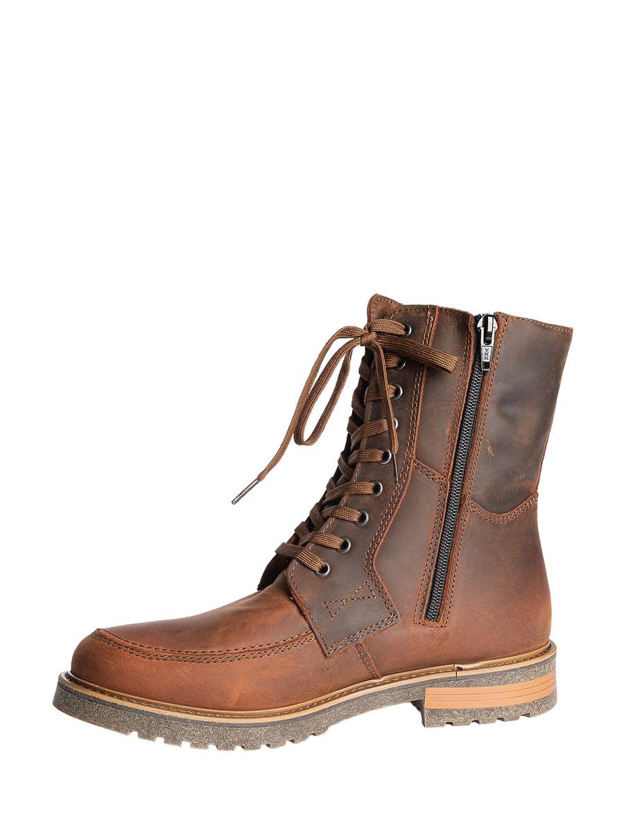 SAUTE-MOUTON # HUBERT 2960 CAMEL