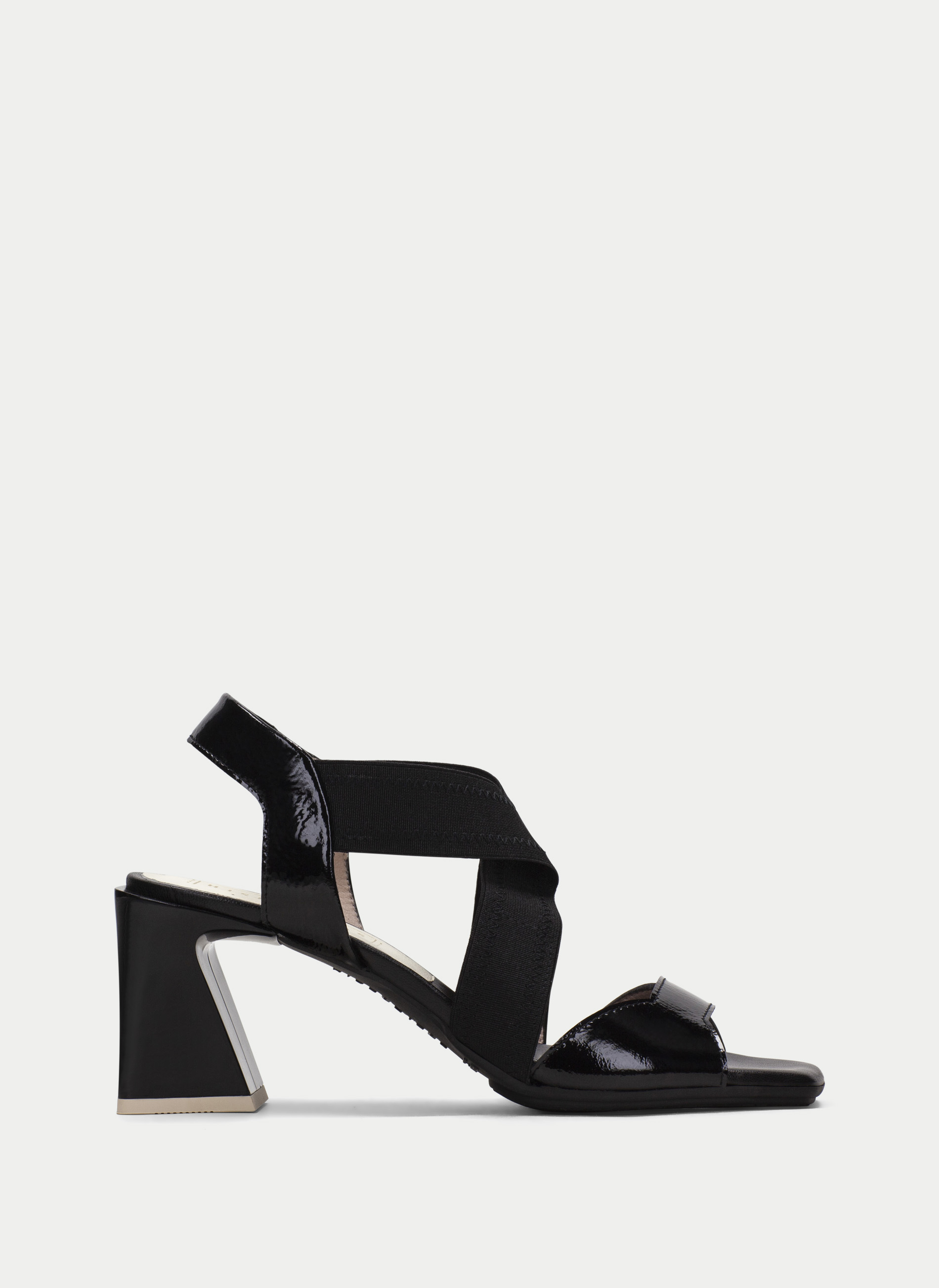 HISPANITAS # MALLORCA RIO NOIR