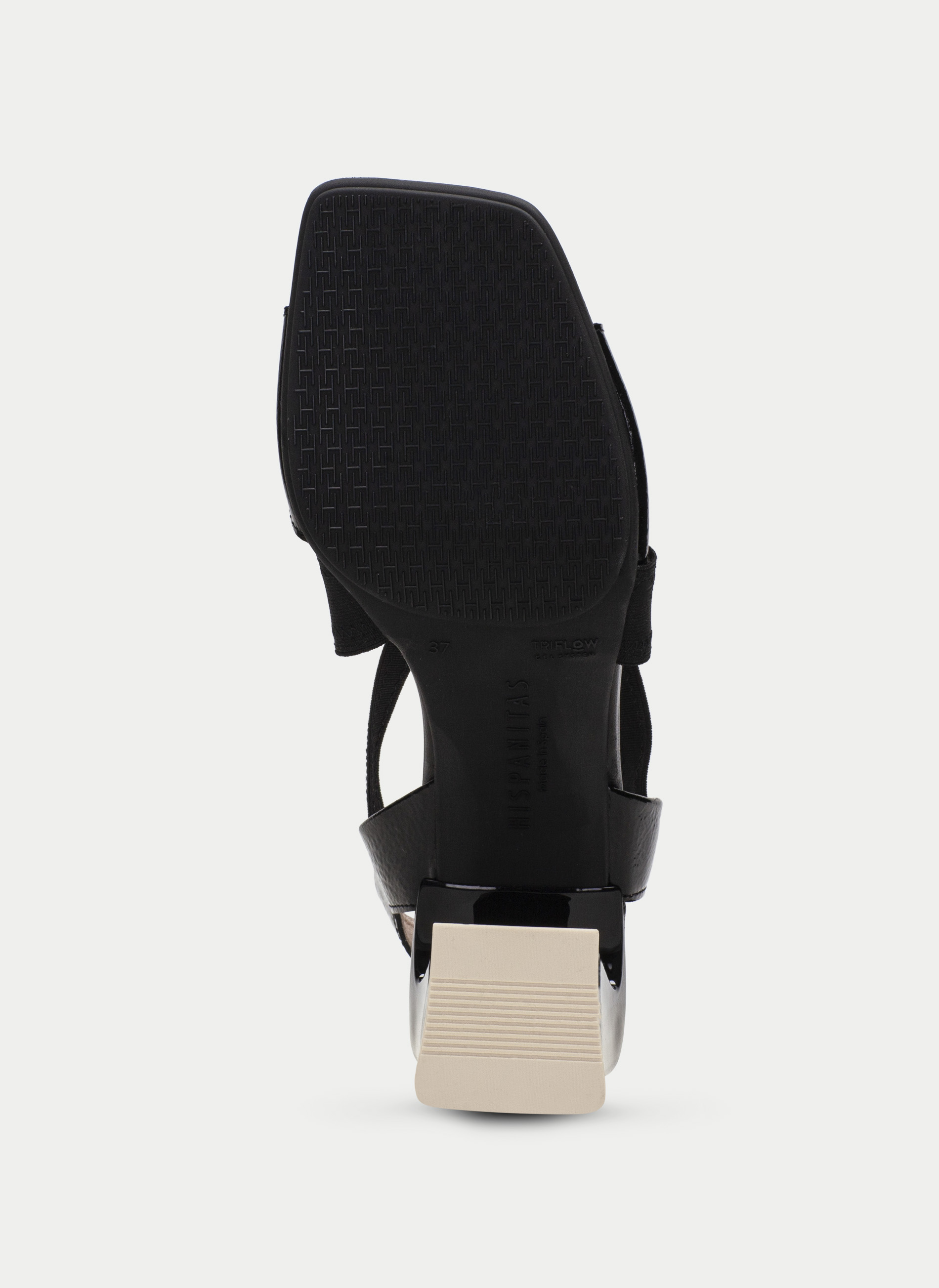 HISPANITAS # MALLORCA RIO NOIR