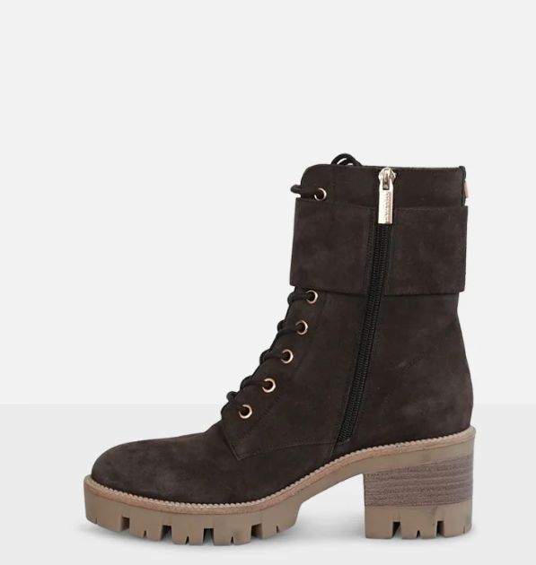 VALDINI # HYPE # CHOCOLAT SUÈDE