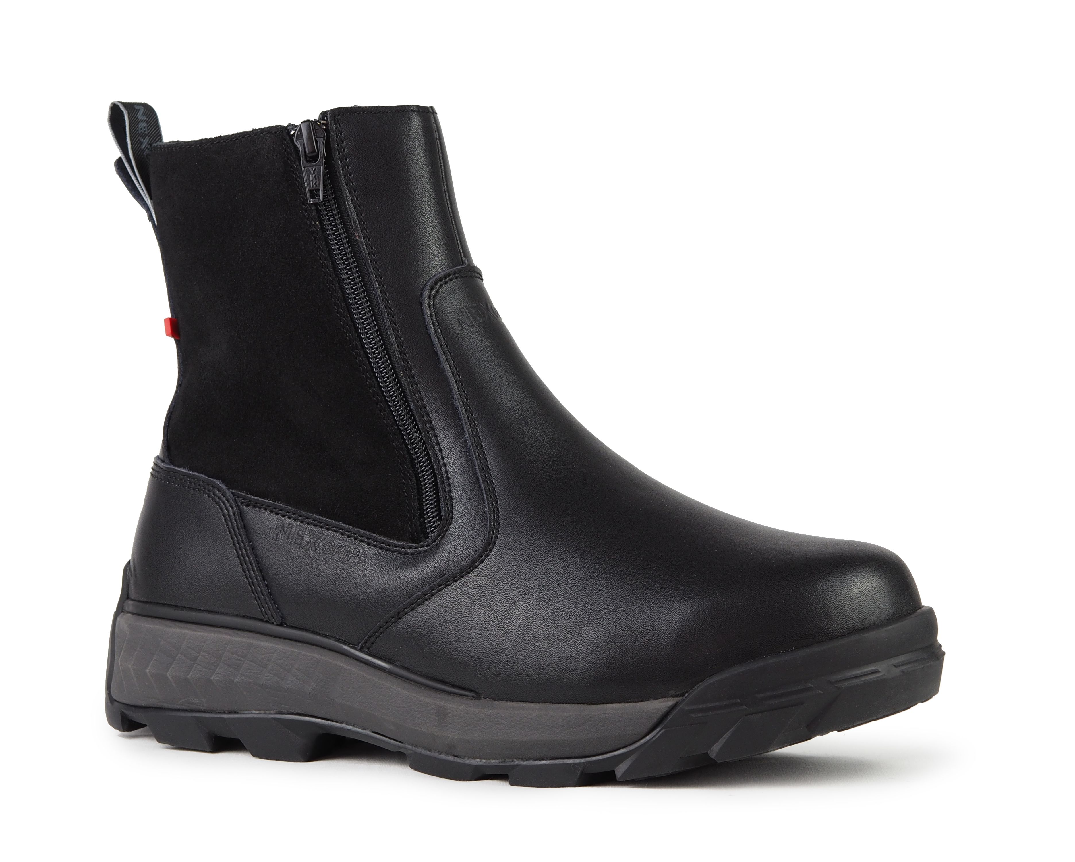 NEXX # ICE AVALON NOIR