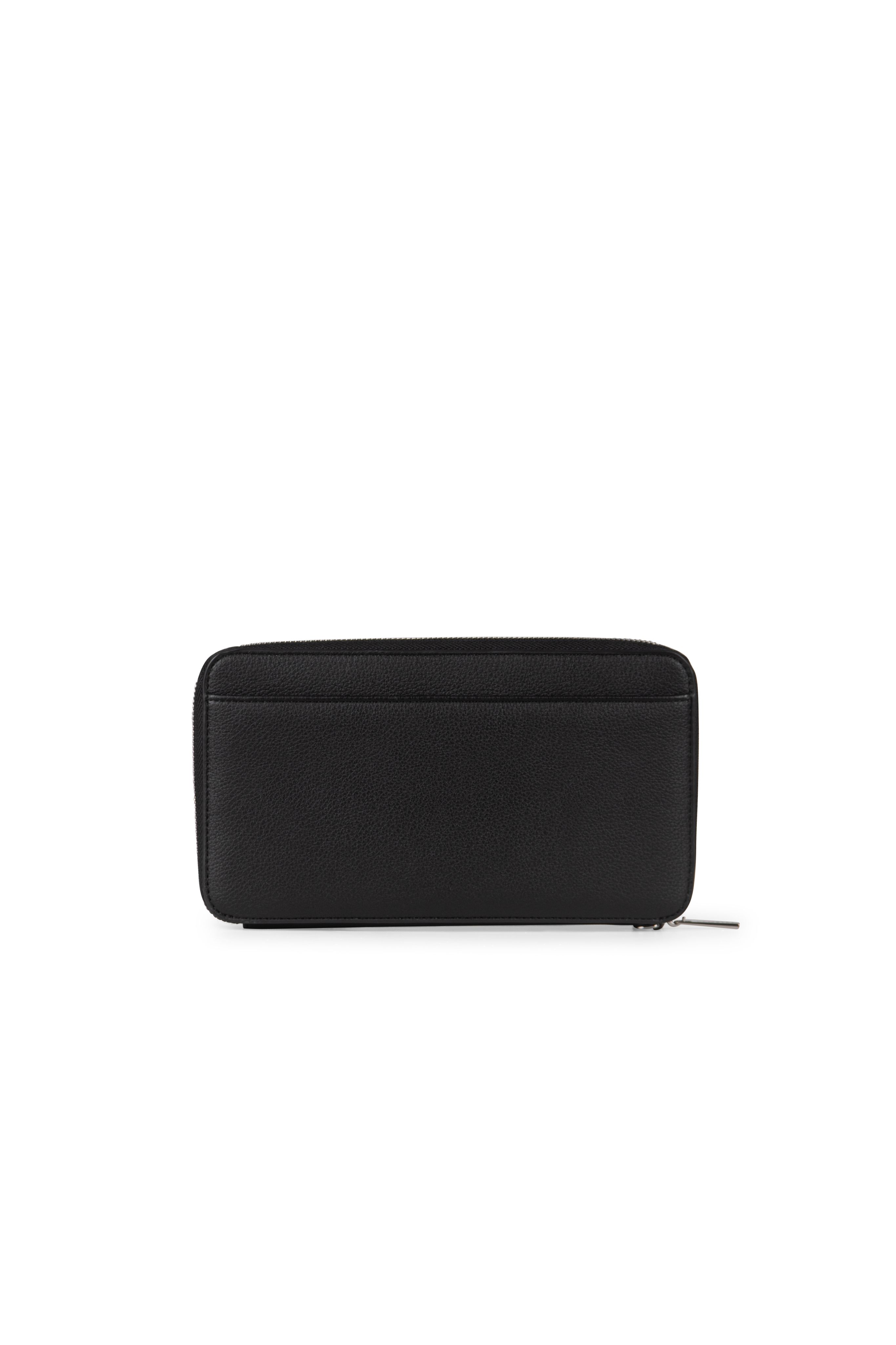 LAMBERT # INES ETUI A PASSEPORT