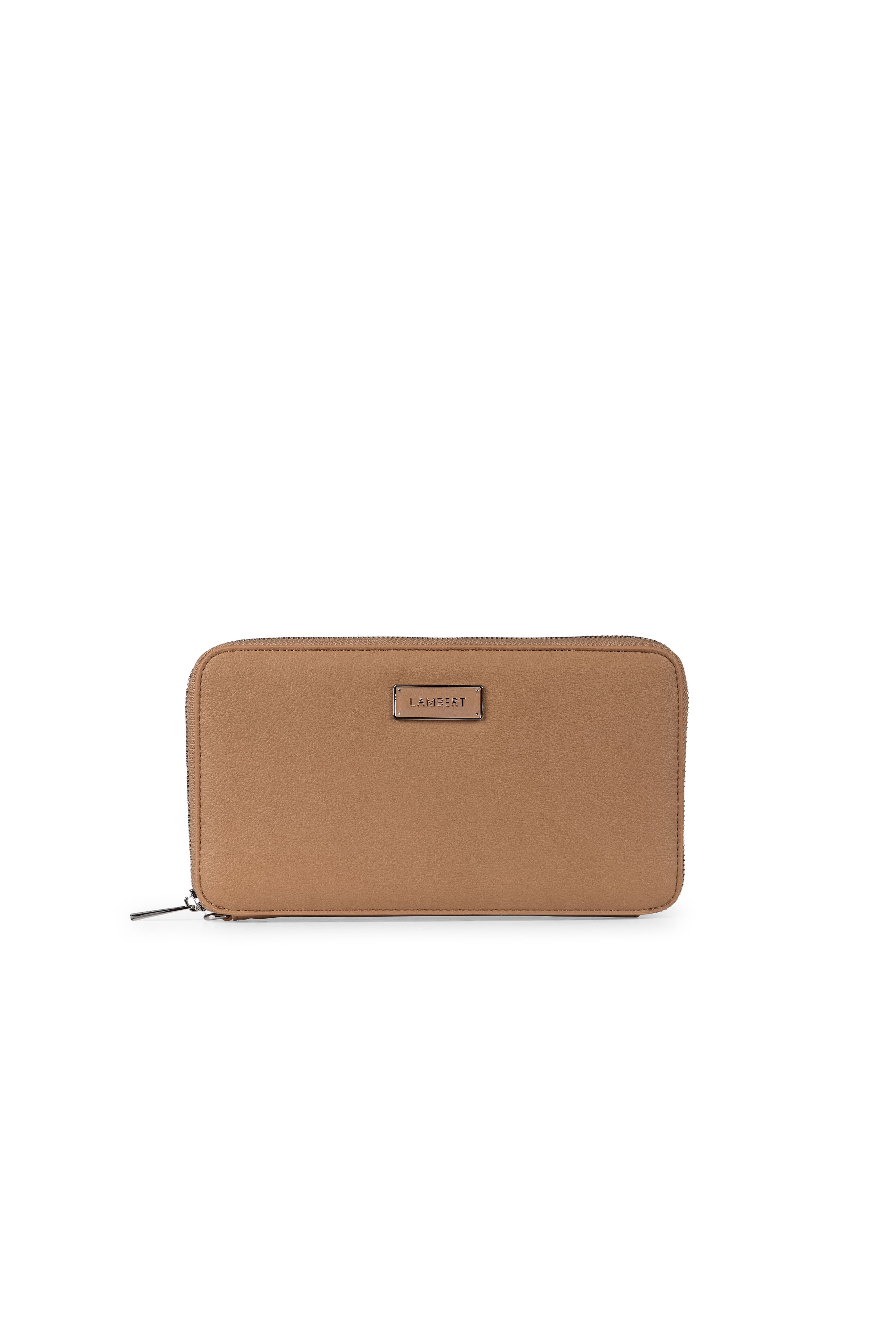 LAMBERT # INES ETUI A PASSEPORT