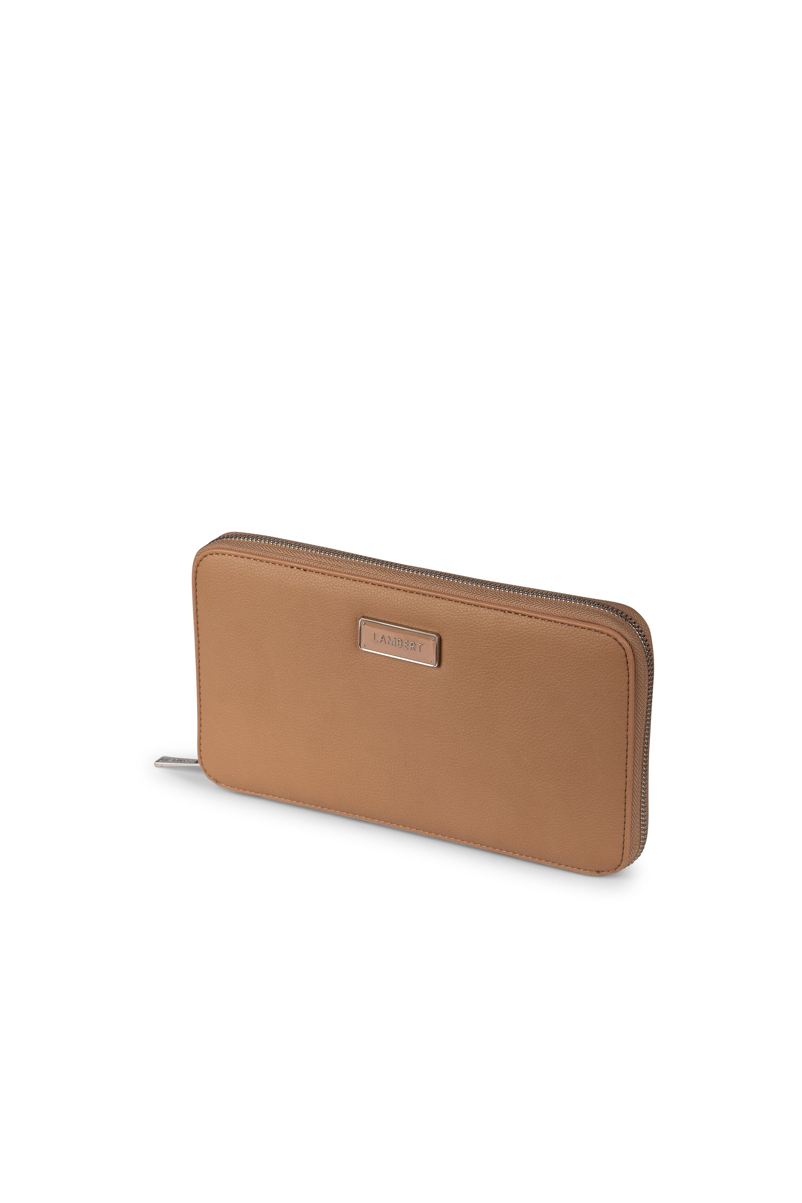 LAMBERT # INES ETUI A PASSEPORT
