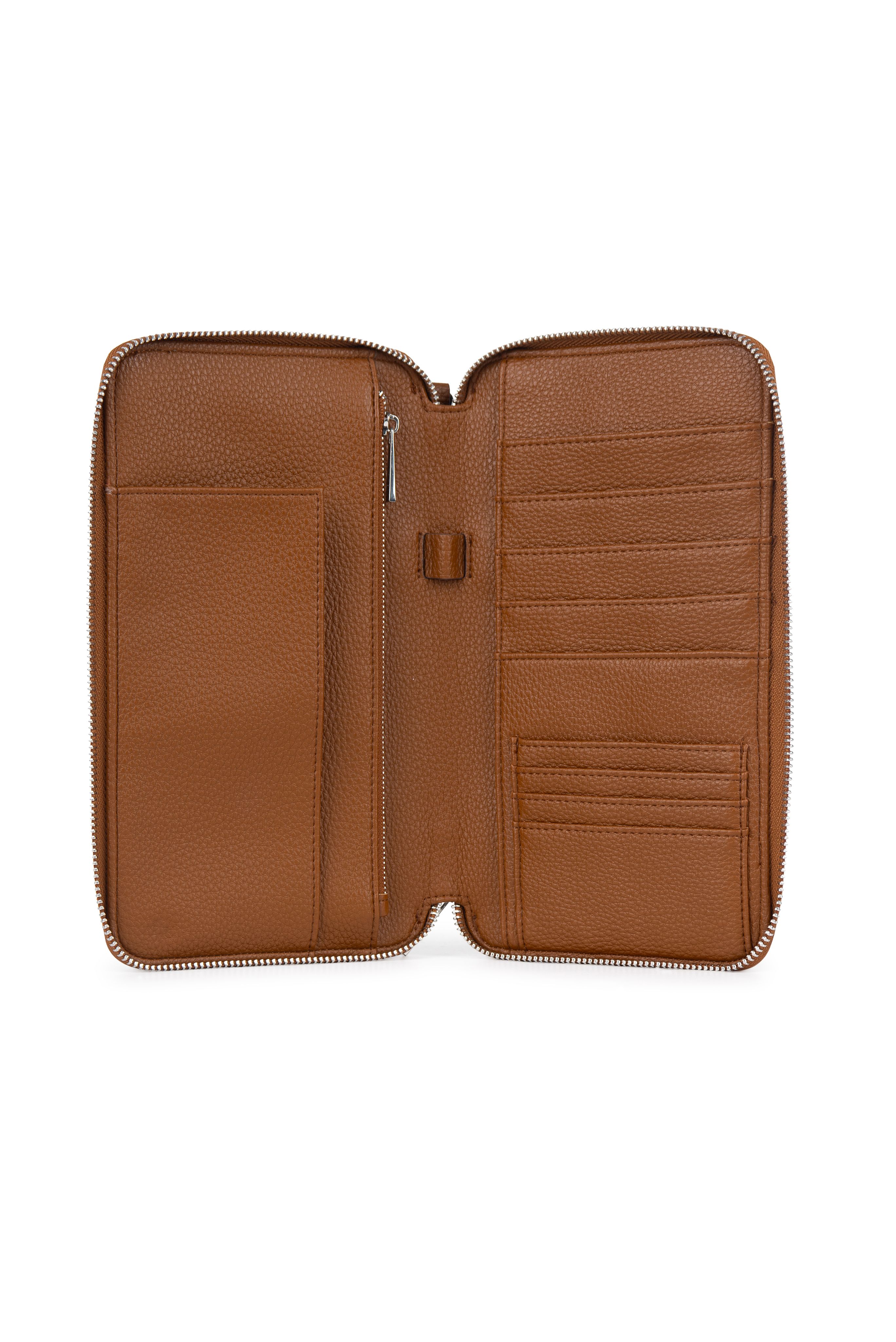 LAMBERT # INES ETUI A PASSEPORT