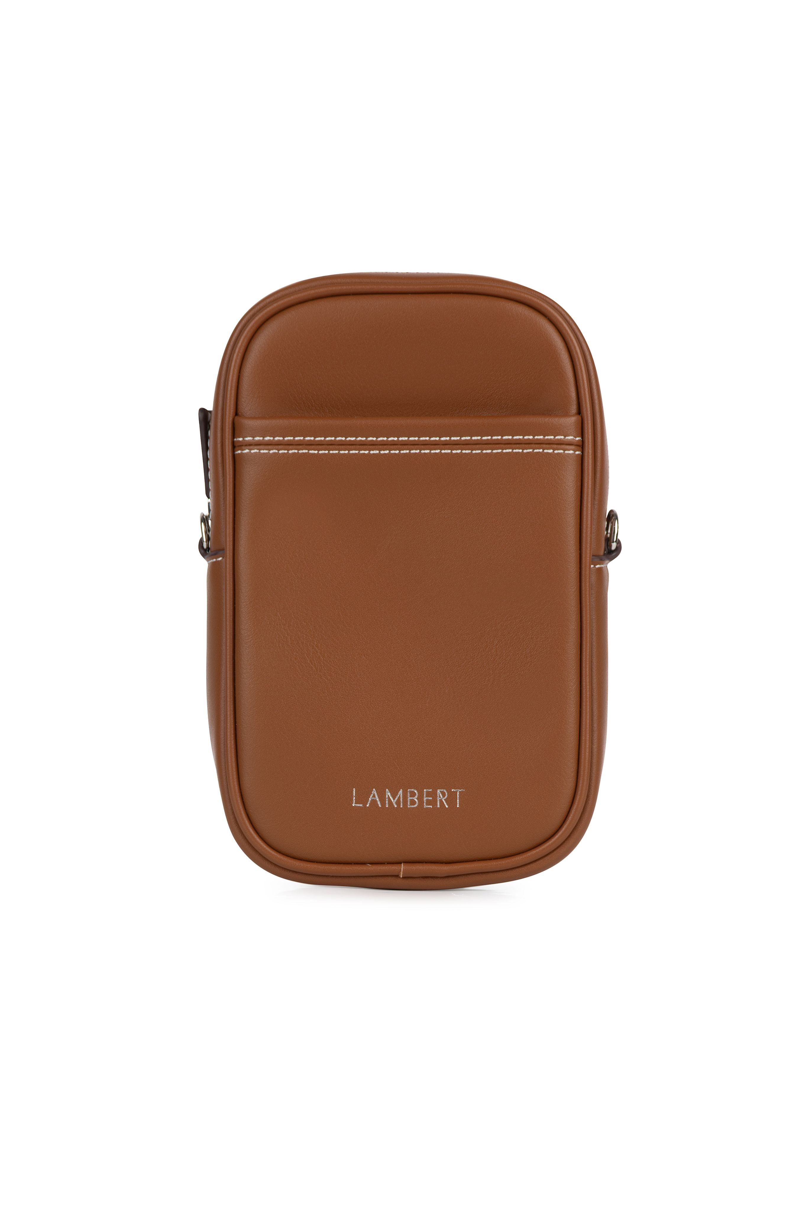 LAMBERT # IZZY SAC BANDOUILIÈRE