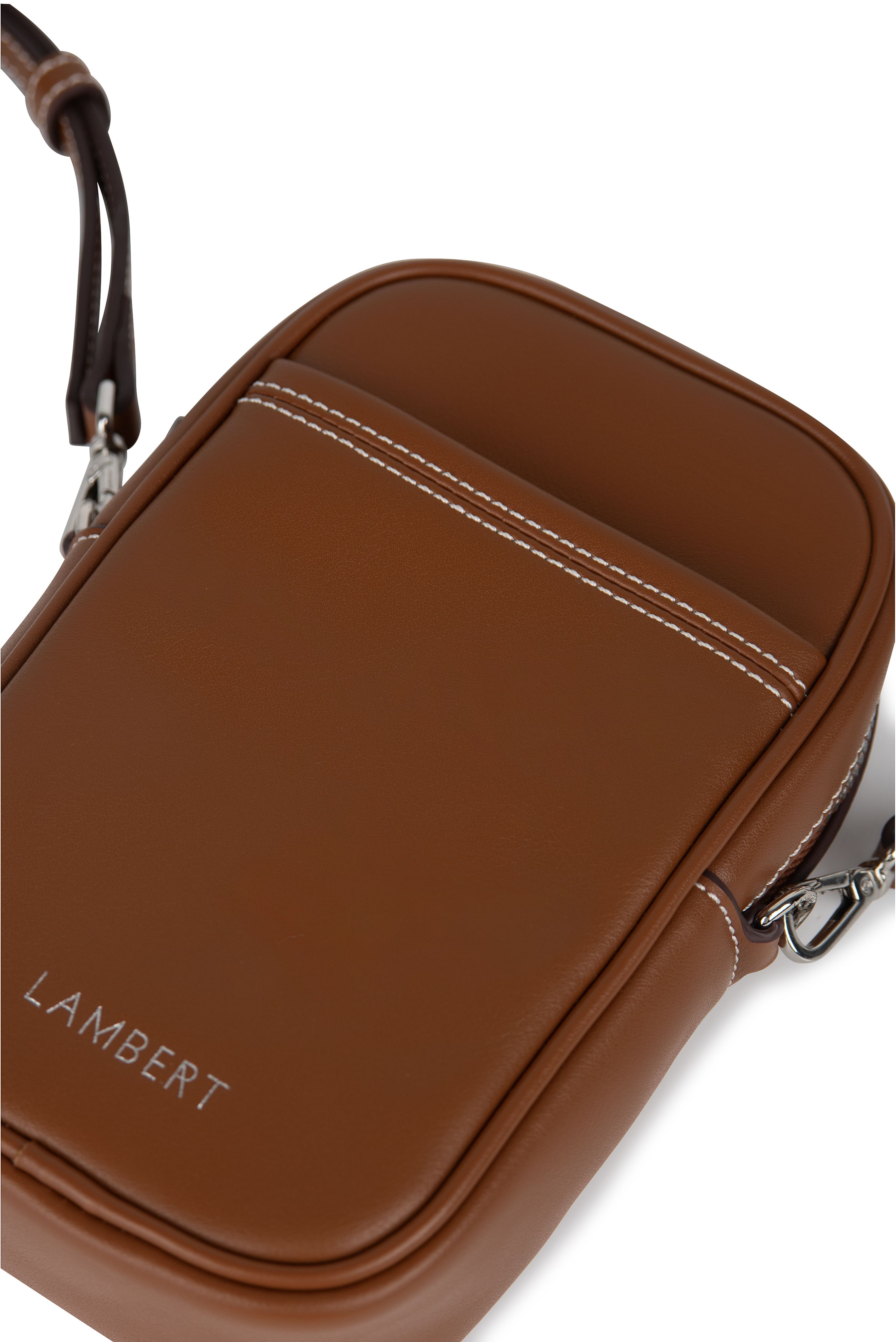 LAMBERT # IZZY SAC BANDOUILIÈRE