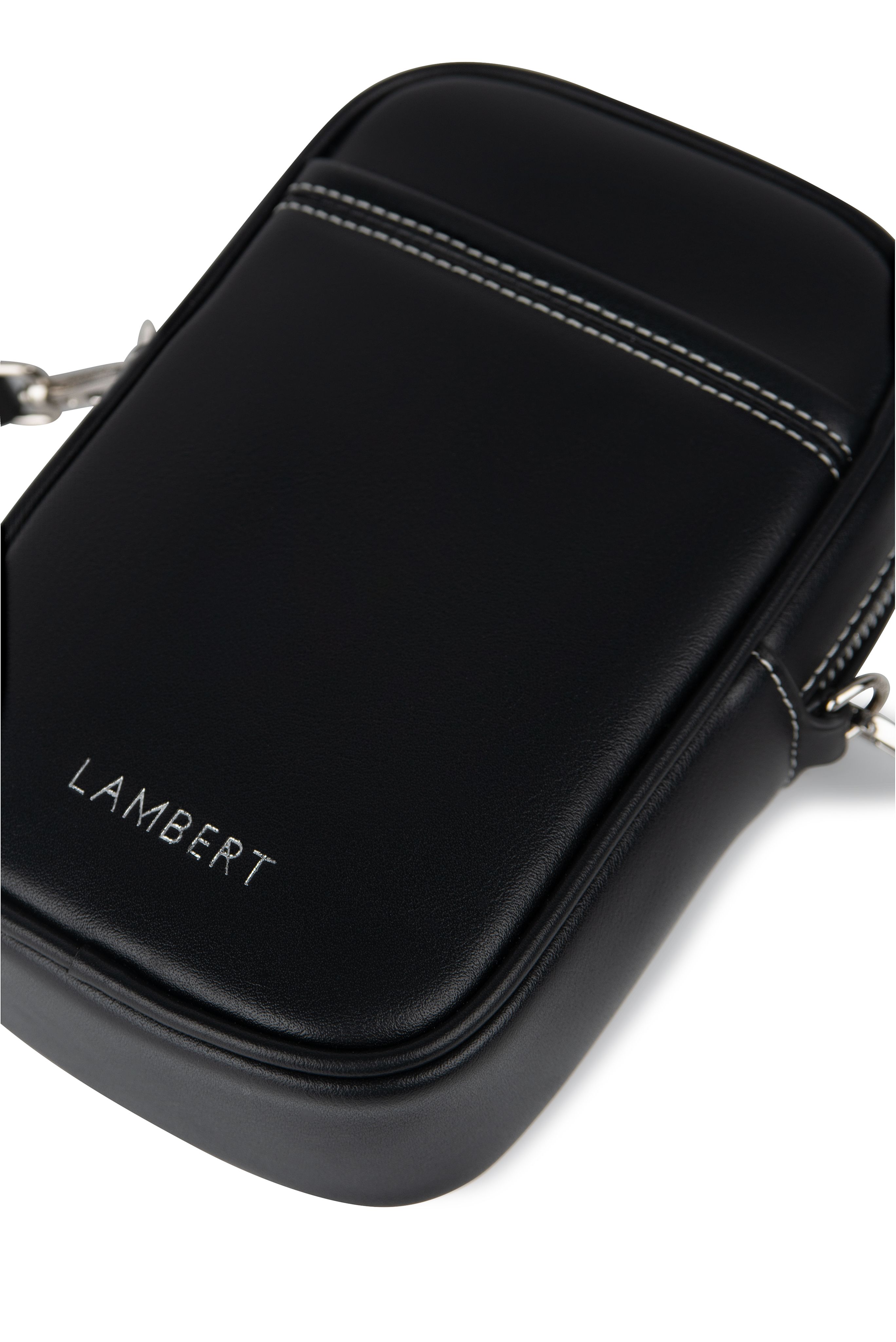 LAMBERT # IZZY SAC BANDOUILIÈRE