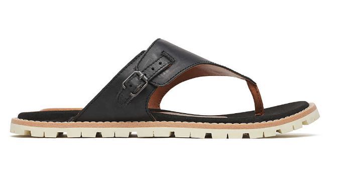 MERRELL # HAVEN POST/NOIR