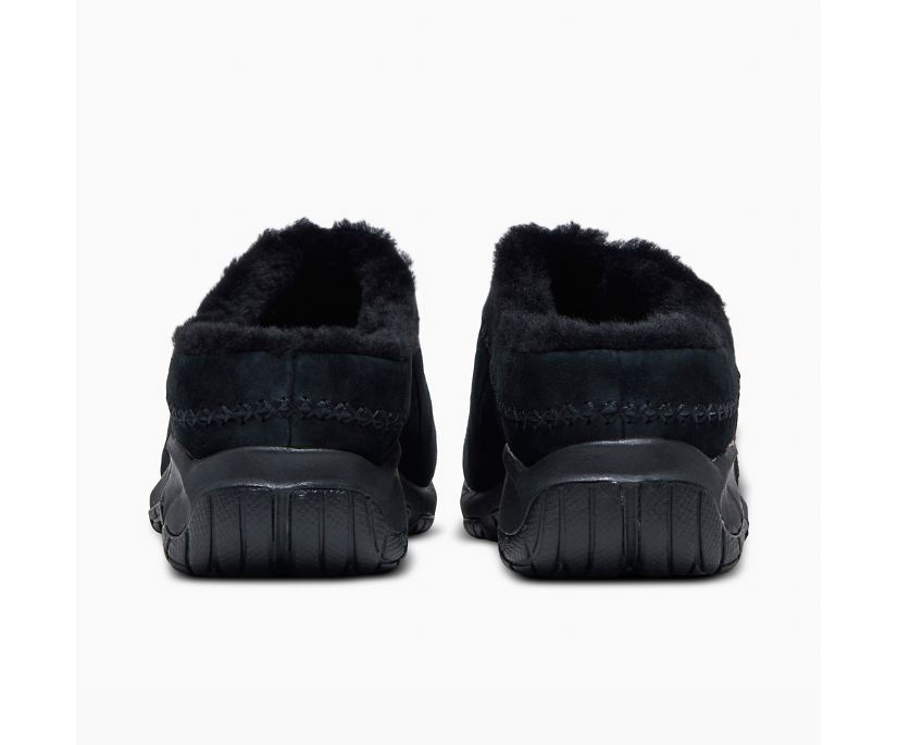 MERRELL ENCORE ICE 4 NOIR