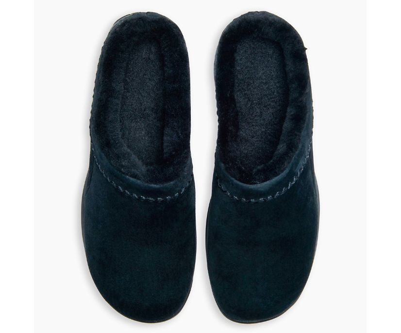 MERRELL ENCORE ICE 4 NOIR